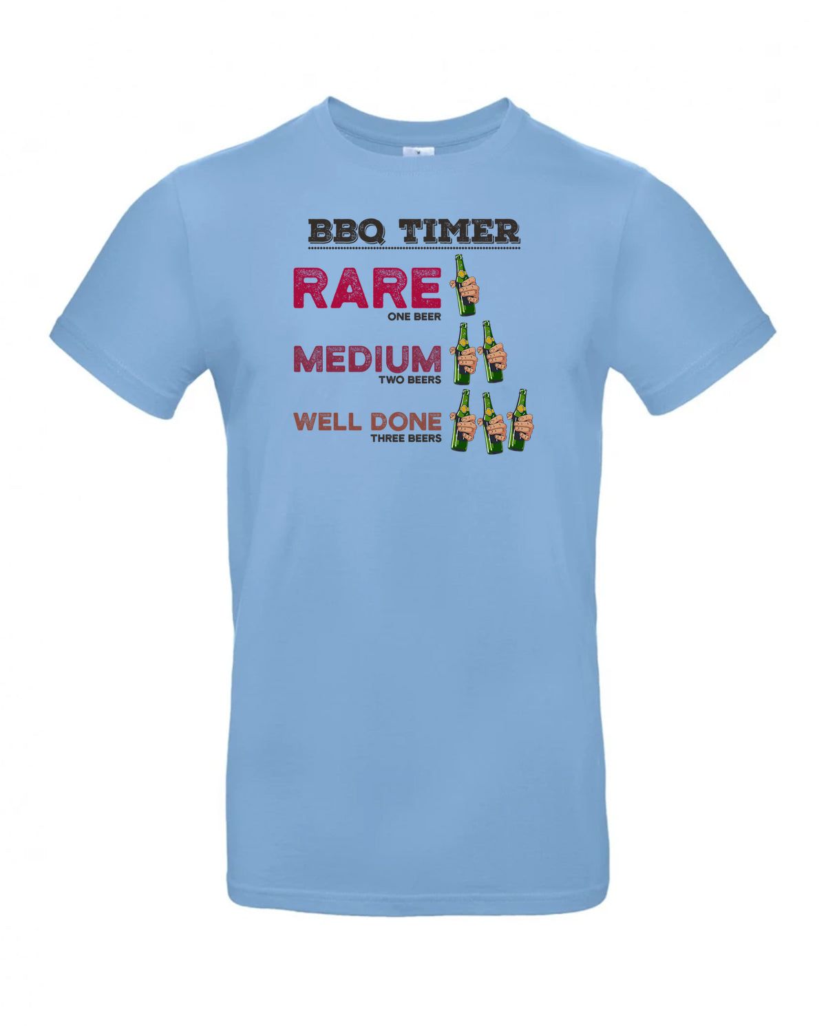 bundle-src:https://cdn.shopify.com/s/files/1/0946/1078/4639/files/TU03T_P_BC_410_01.jpg?v=1772523893