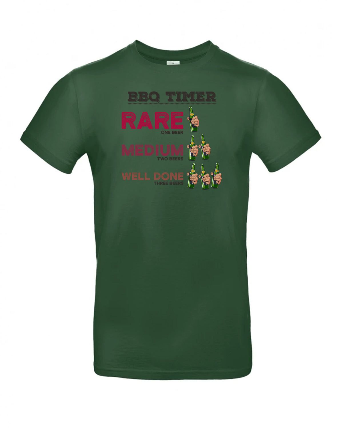 bundle-src:https://cdn.shopify.com/s/files/1/0946/1078/4639/files/TU03T_P_BC_540_01.jpg?v=1772523893