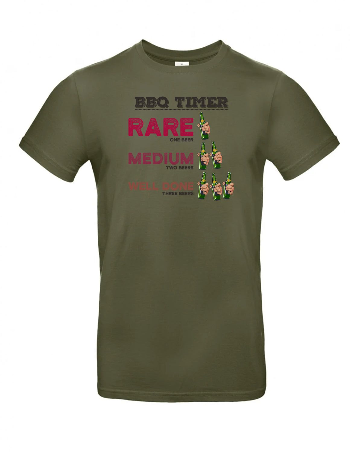 bundle-src:https://cdn.shopify.com/s/files/1/0946/1078/4639/files/TU03T_P_BC_552_01.jpg?v=1772523893