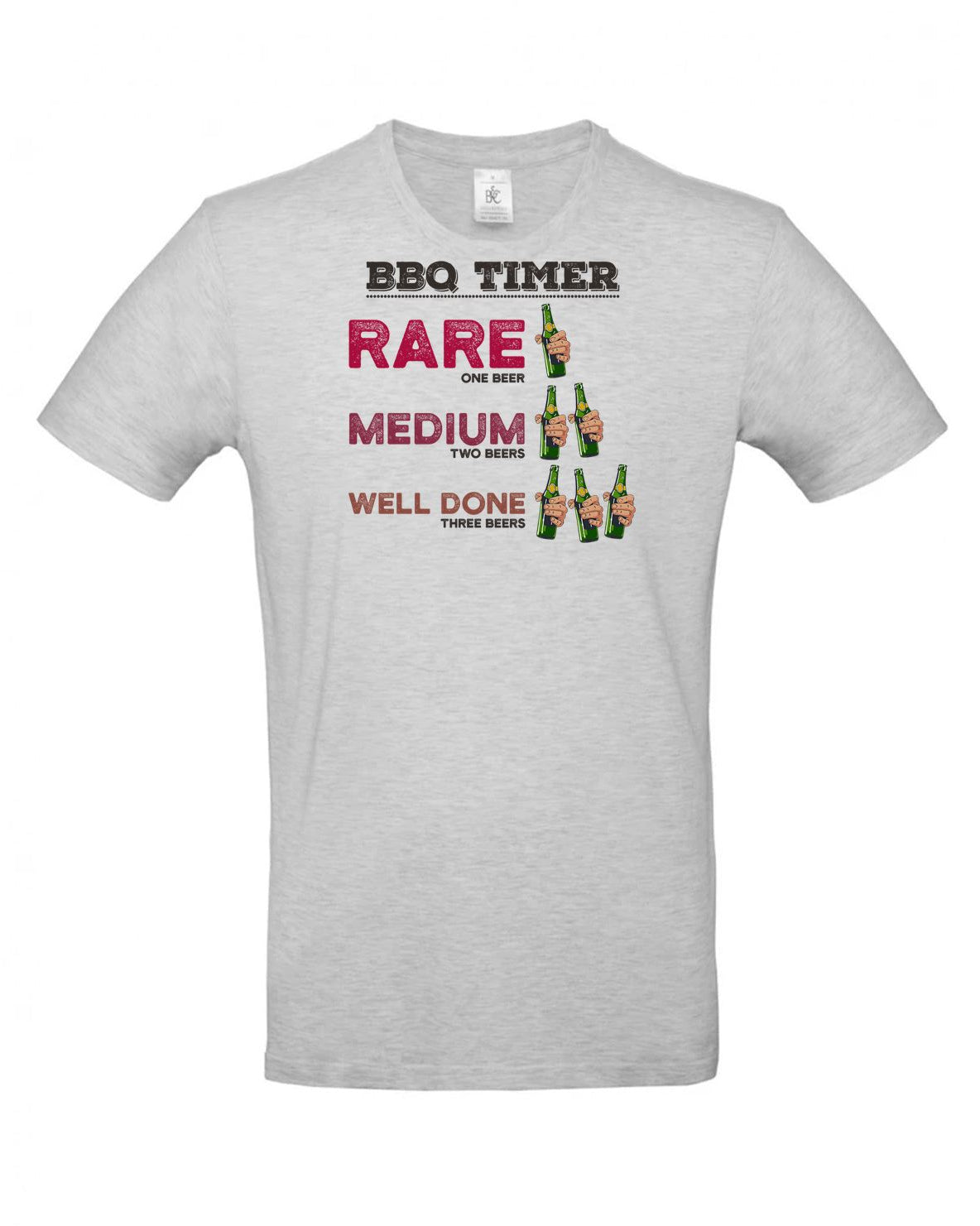 bundle-src:https://cdn.shopify.com/s/files/1/0946/1078/4639/files/TU03T_P_BC_600_01.jpg?v=1772523893