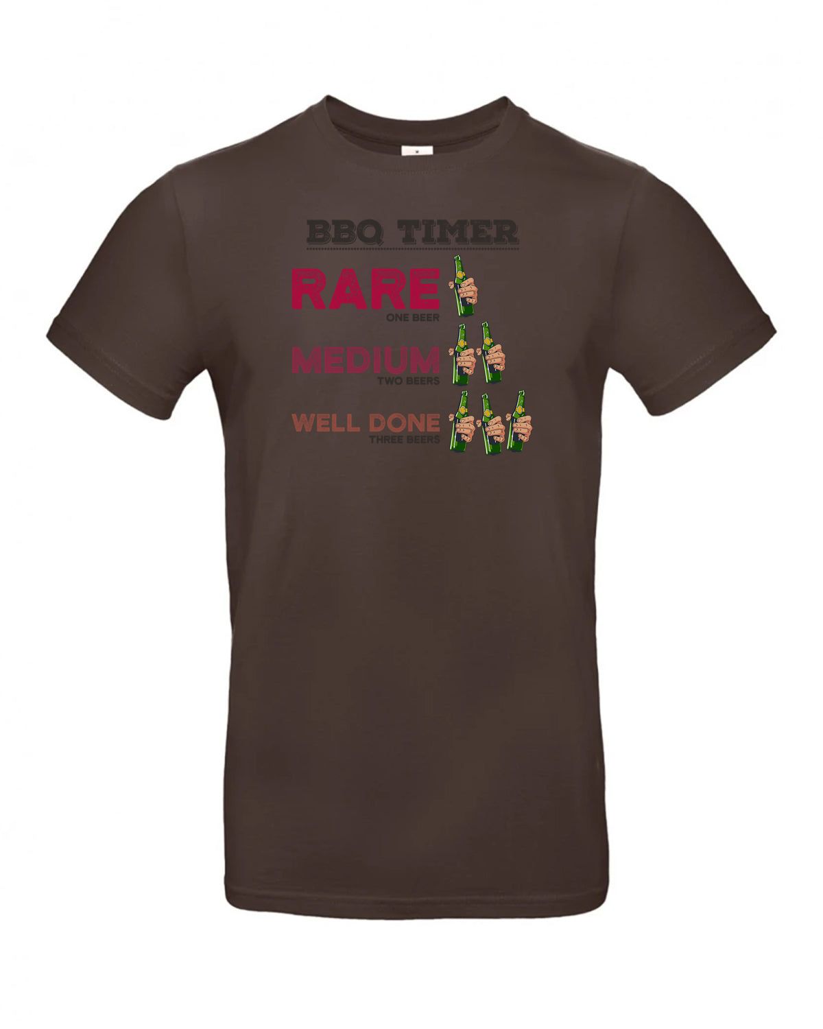 bundle-src:https://cdn.shopify.com/s/files/1/0946/1078/4639/files/TU03T_P_BC_145_01.jpg?v=1772523893