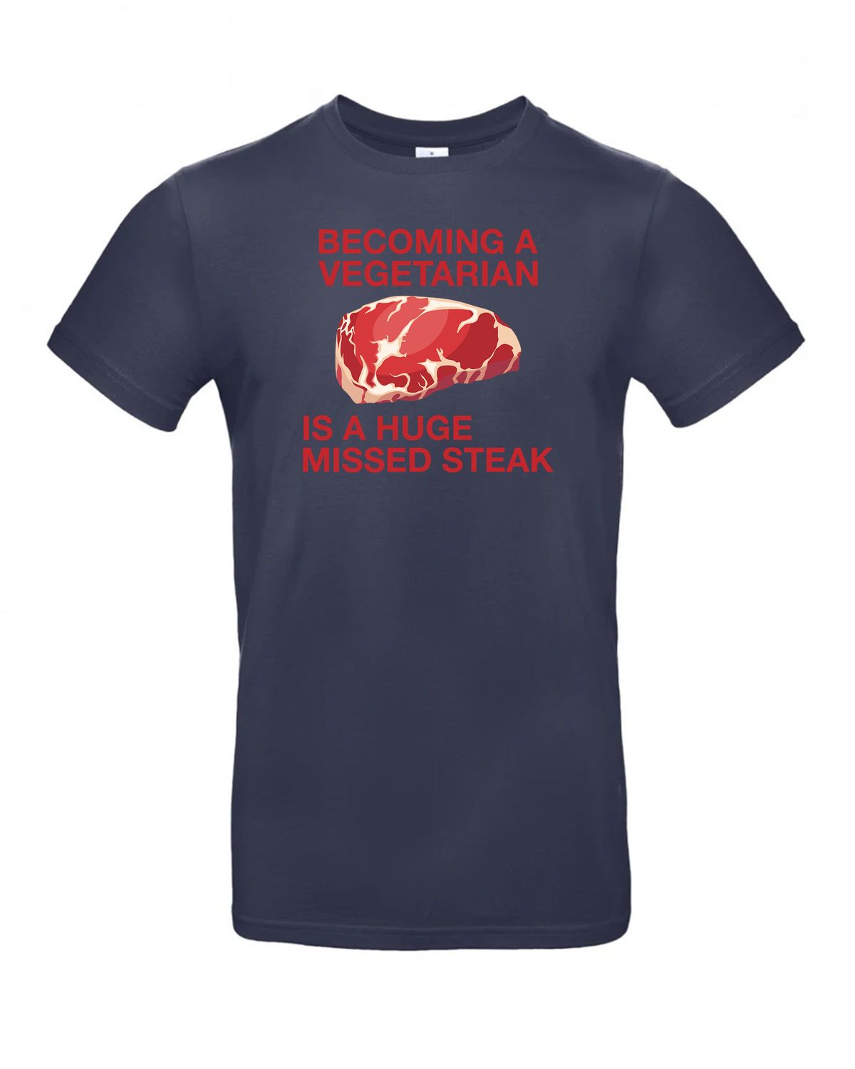 bundle-src:https://cdn.shopify.com/s/files/1/0946/1078/4639/files/TU03T_P_BC_006_01.jpg?v=1772523893