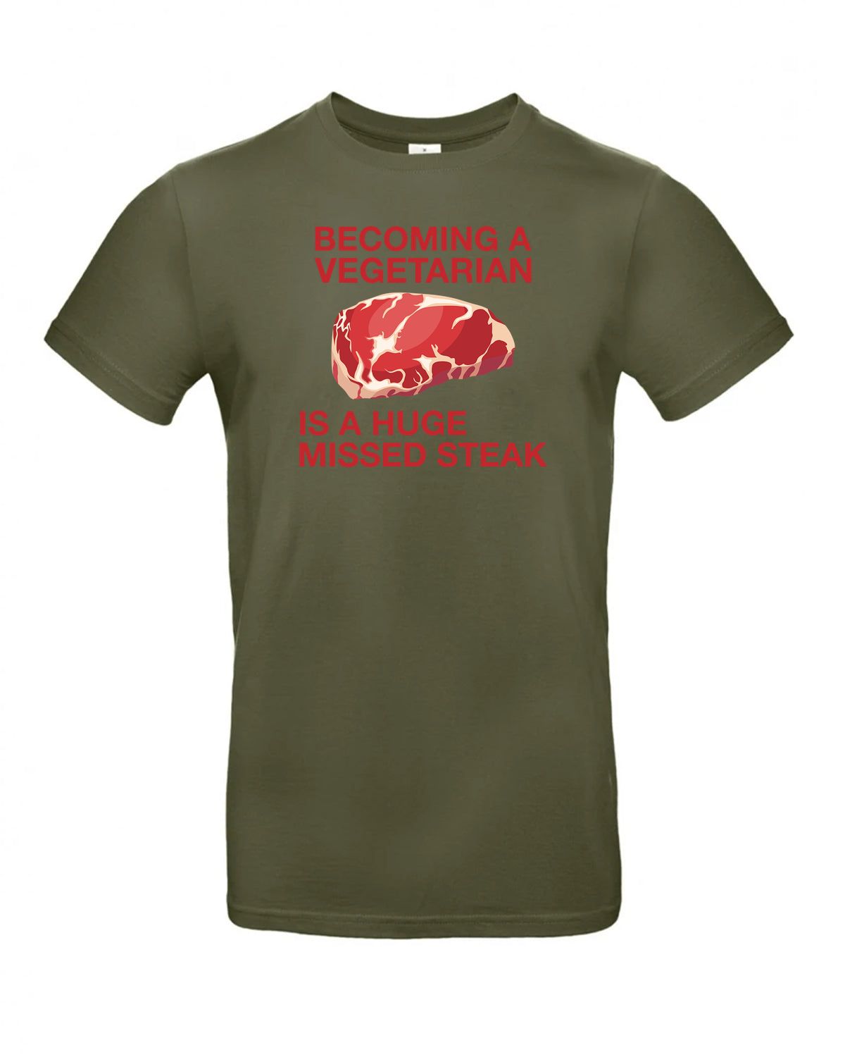 bundle-src:https://cdn.shopify.com/s/files/1/0946/1078/4639/files/TU03T_P_BC_552_01.jpg?v=1772523893