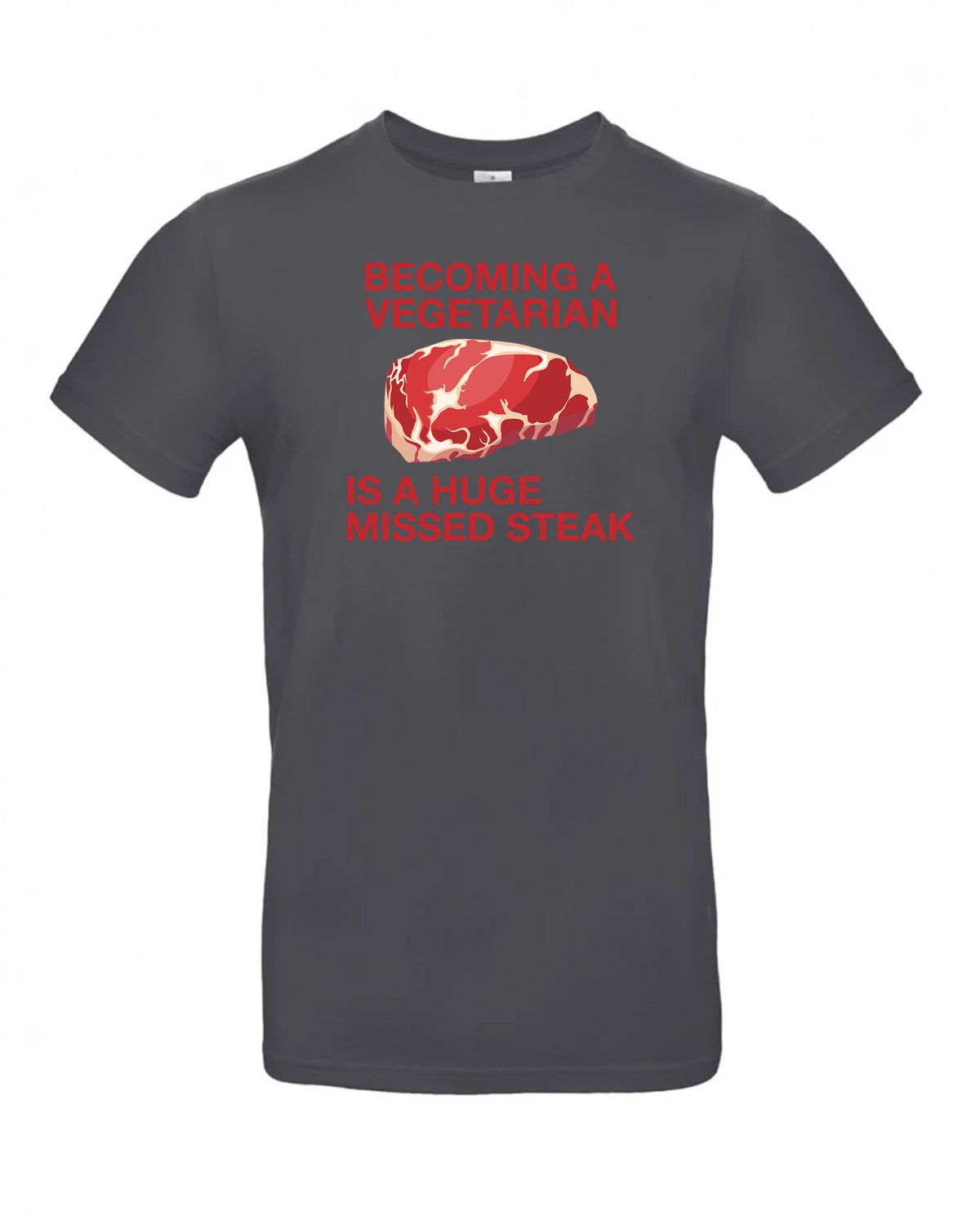 bundle-src:https://cdn.shopify.com/s/files/1/0946/1078/4639/files/TU03T_P_BC_670_01.jpg?v=1772523893