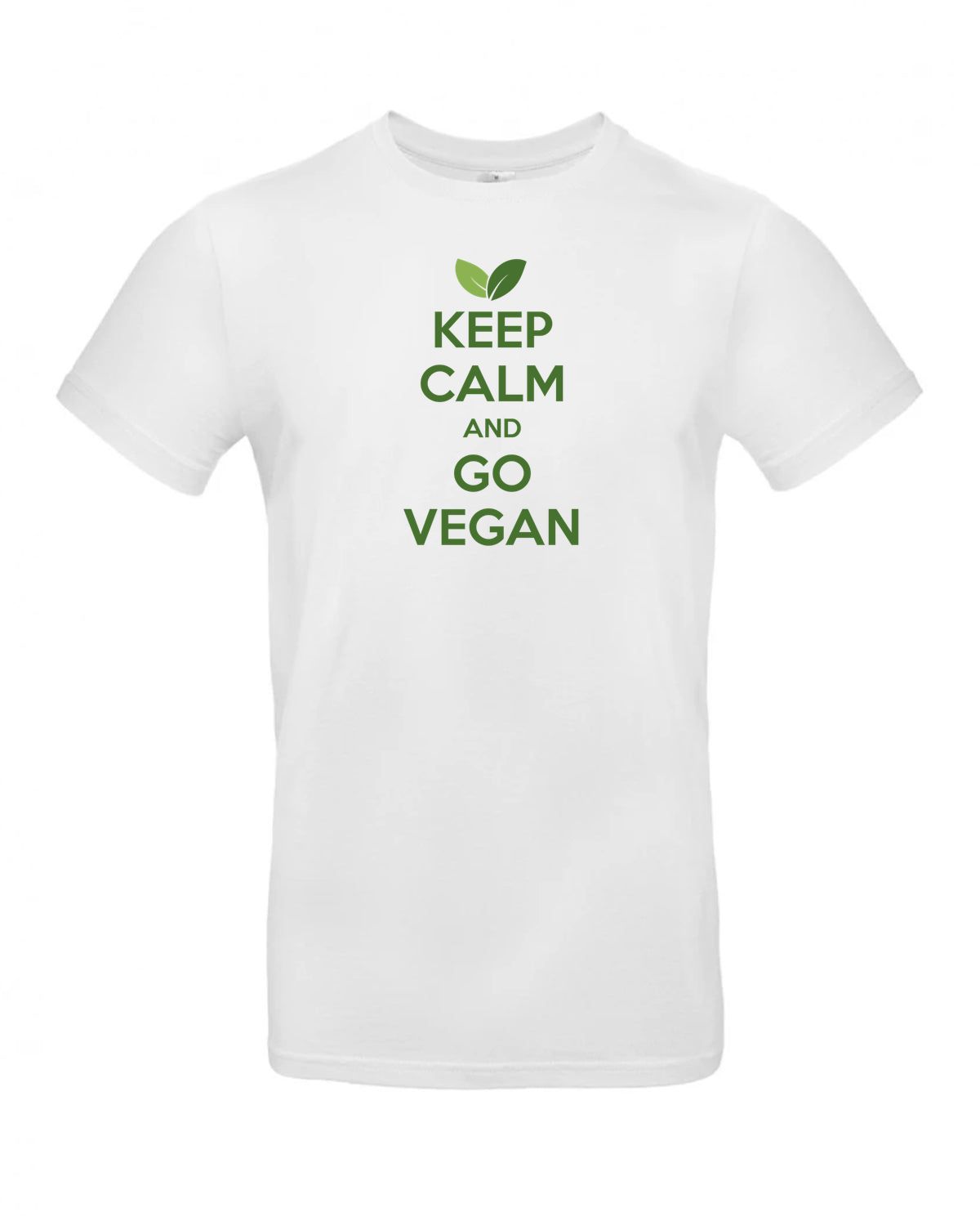 bundle-src:https://cdn.shopify.com/s/files/1/0946/1078/4639/files/TU03T_P_BC_001_01.jpg?v=1772523893