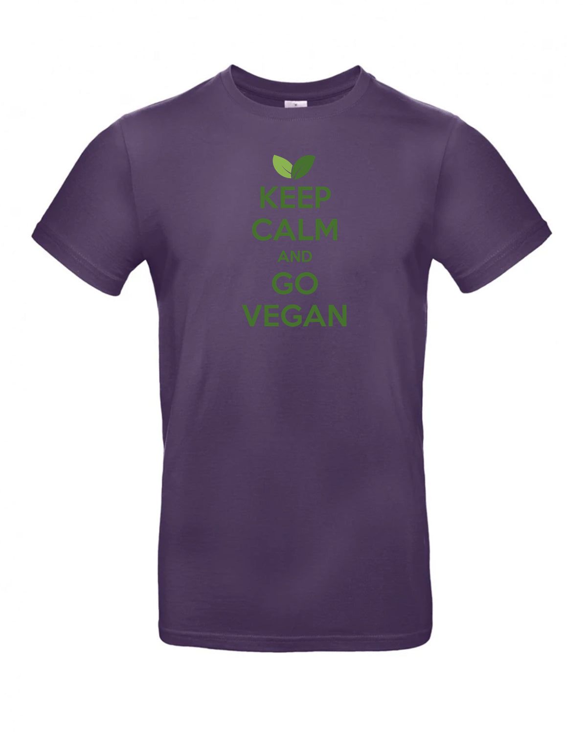 bundle-src:https://cdn.shopify.com/s/files/1/0946/1078/4639/files/TU03T_P_BC_352_01.jpg?v=1772523893