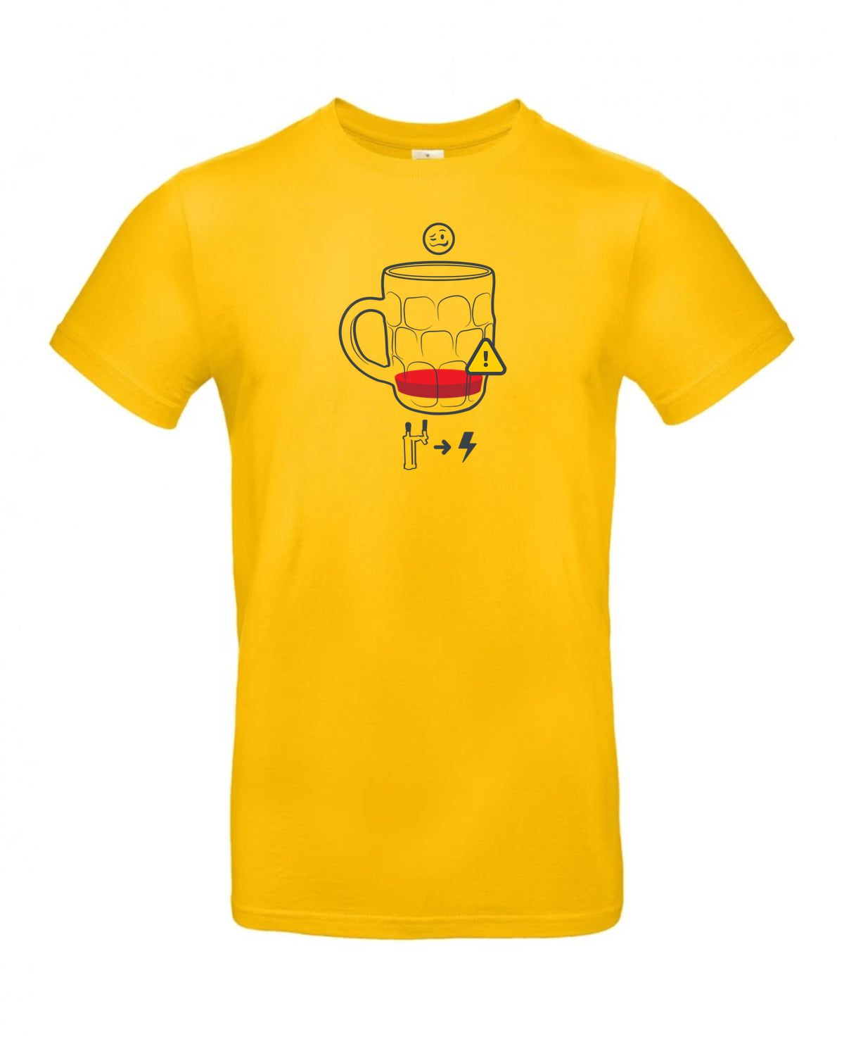 bundle-src:https://cdn.shopify.com/s/files/1/0946/1078/4639/files/TU03T_P_BC_210_01.jpg?v=1772523893