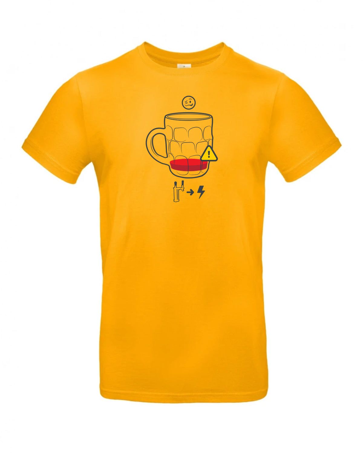 bundle-src:https://cdn.shopify.com/s/files/1/0946/1078/4639/files/TU03T_P_BC_220_01.jpg?v=1772523893