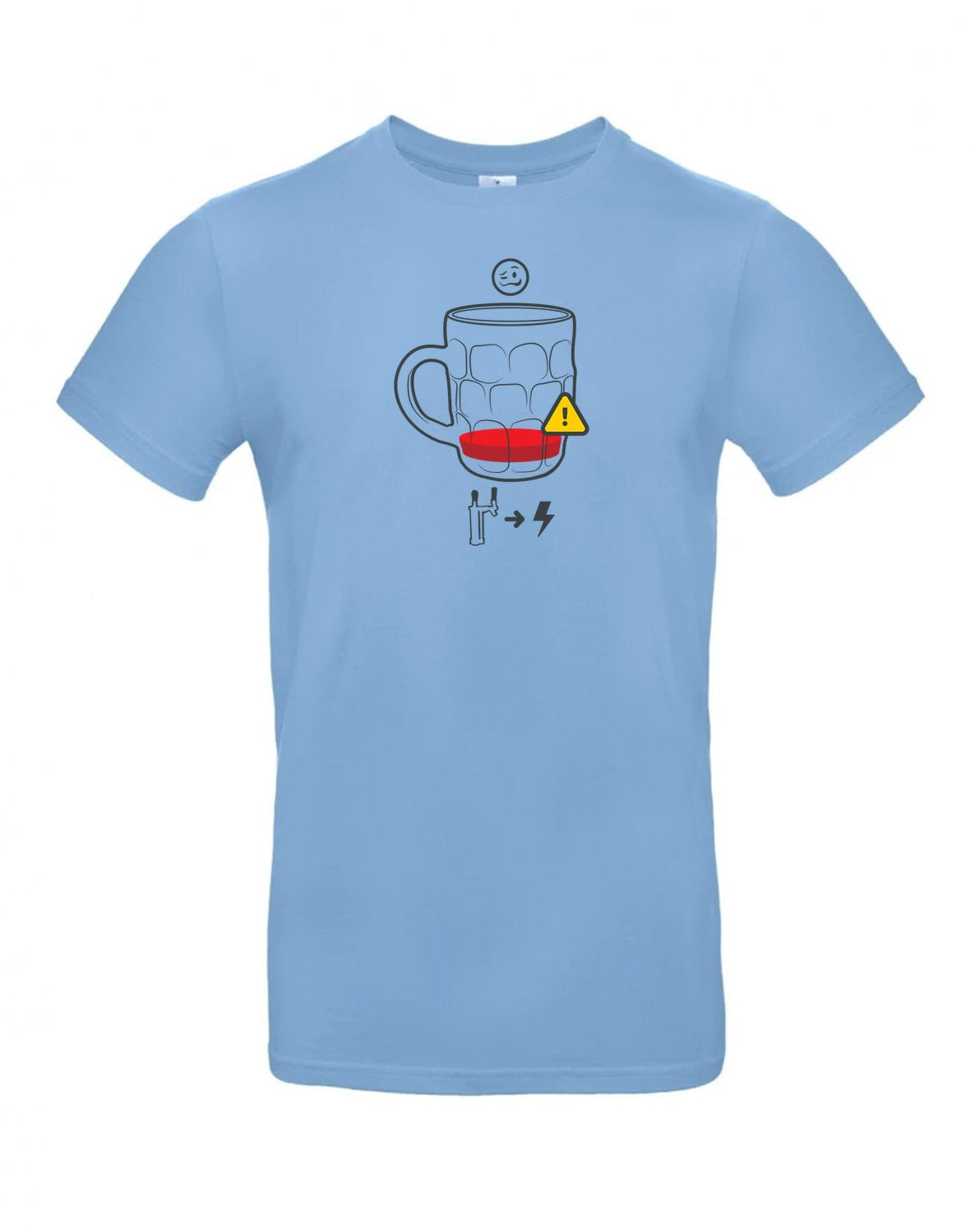 bundle-src:https://cdn.shopify.com/s/files/1/0946/1078/4639/files/TU03T_P_BC_410_01.jpg?v=1772523893