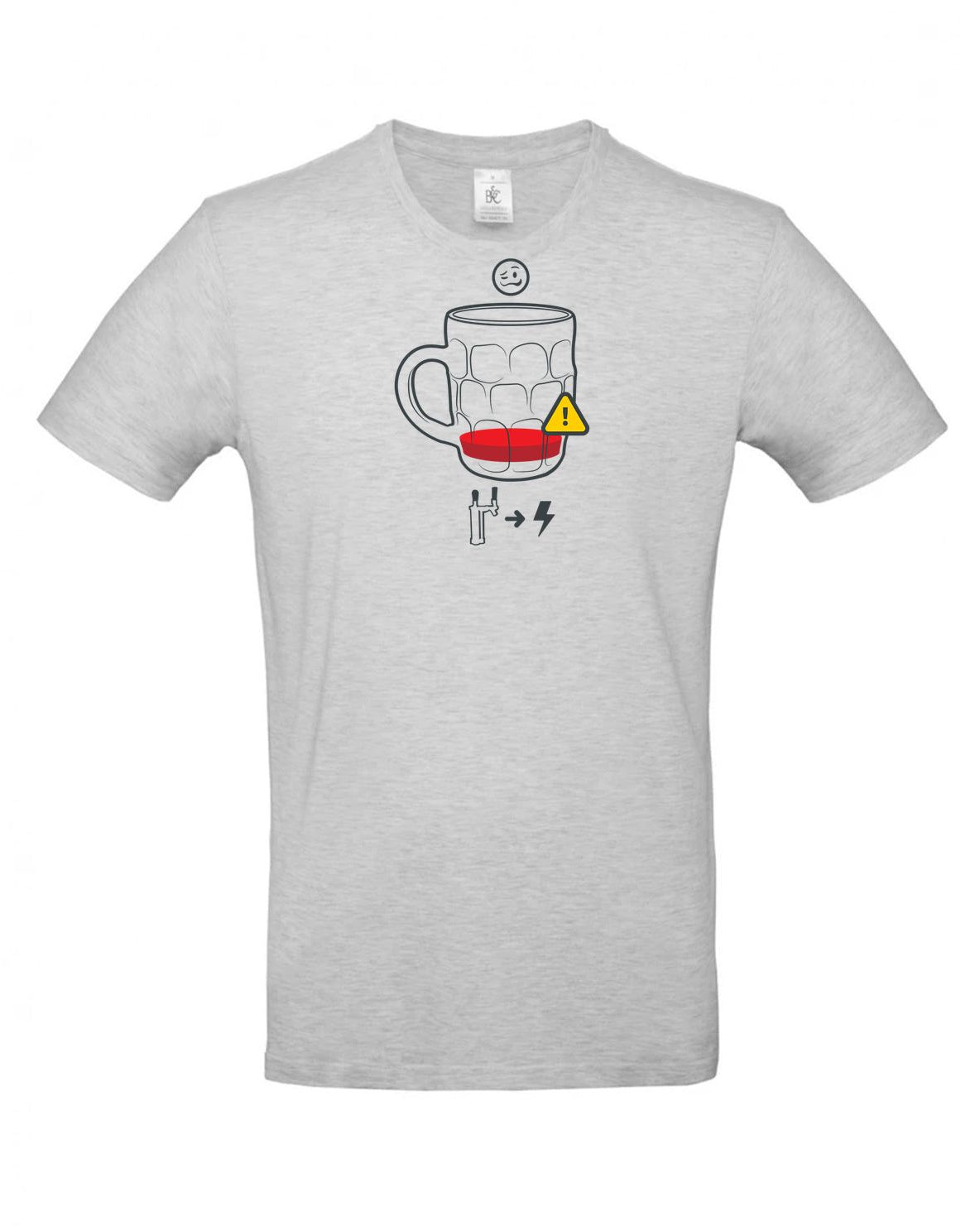 bundle-src:https://cdn.shopify.com/s/files/1/0946/1078/4639/files/TU03T_P_BC_600_01.jpg?v=1772523893