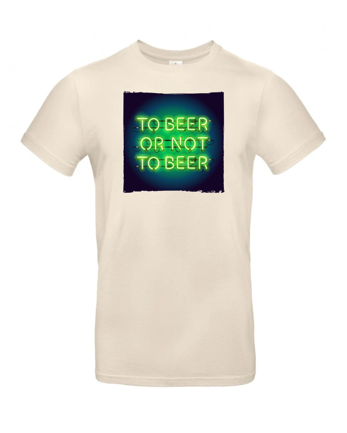 bundle-src:https://cdn.shopify.com/s/files/1/0946/1078/4639/files/TU03T_P_BC_100_01.jpg?v=1772523893