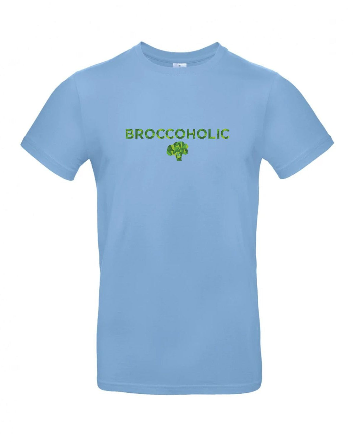 bundle-src:https://cdn.shopify.com/s/files/1/0946/1078/4639/files/TU03T_P_BC_410_01.jpg?v=1772523893