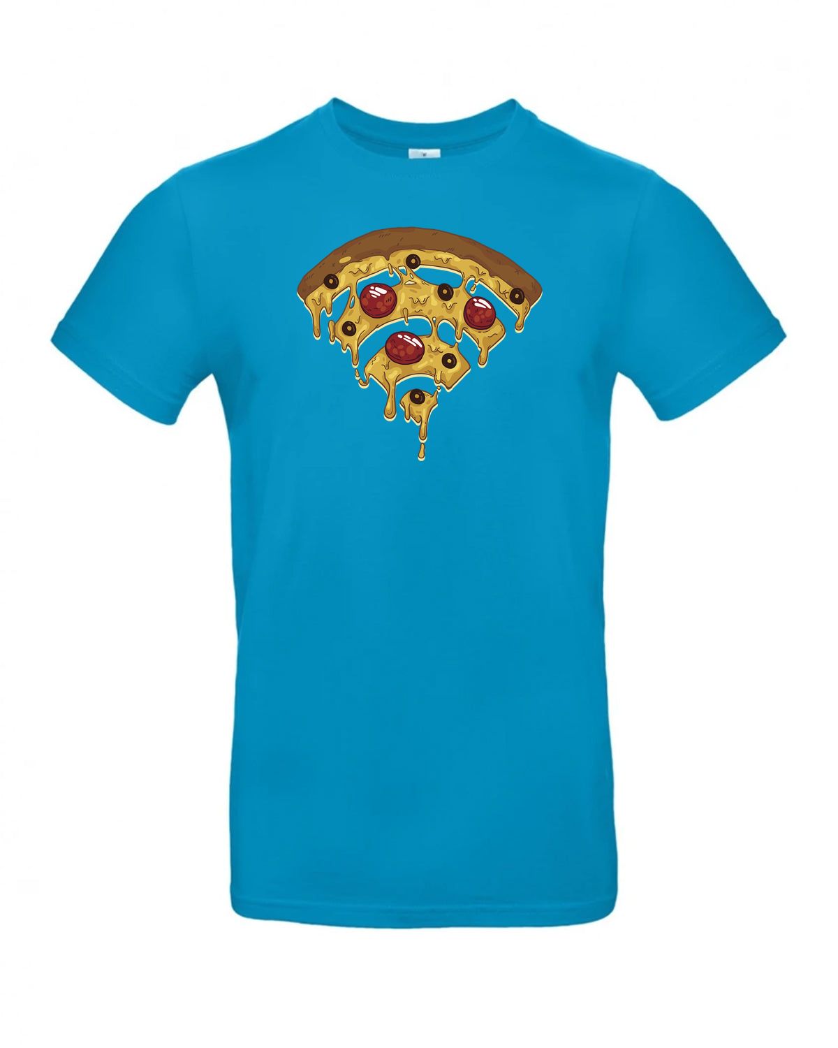 bundle-src:https://cdn.shopify.com/s/files/1/0946/1078/4639/files/TU03T_P_BC_441_01.jpg?v=1772523893