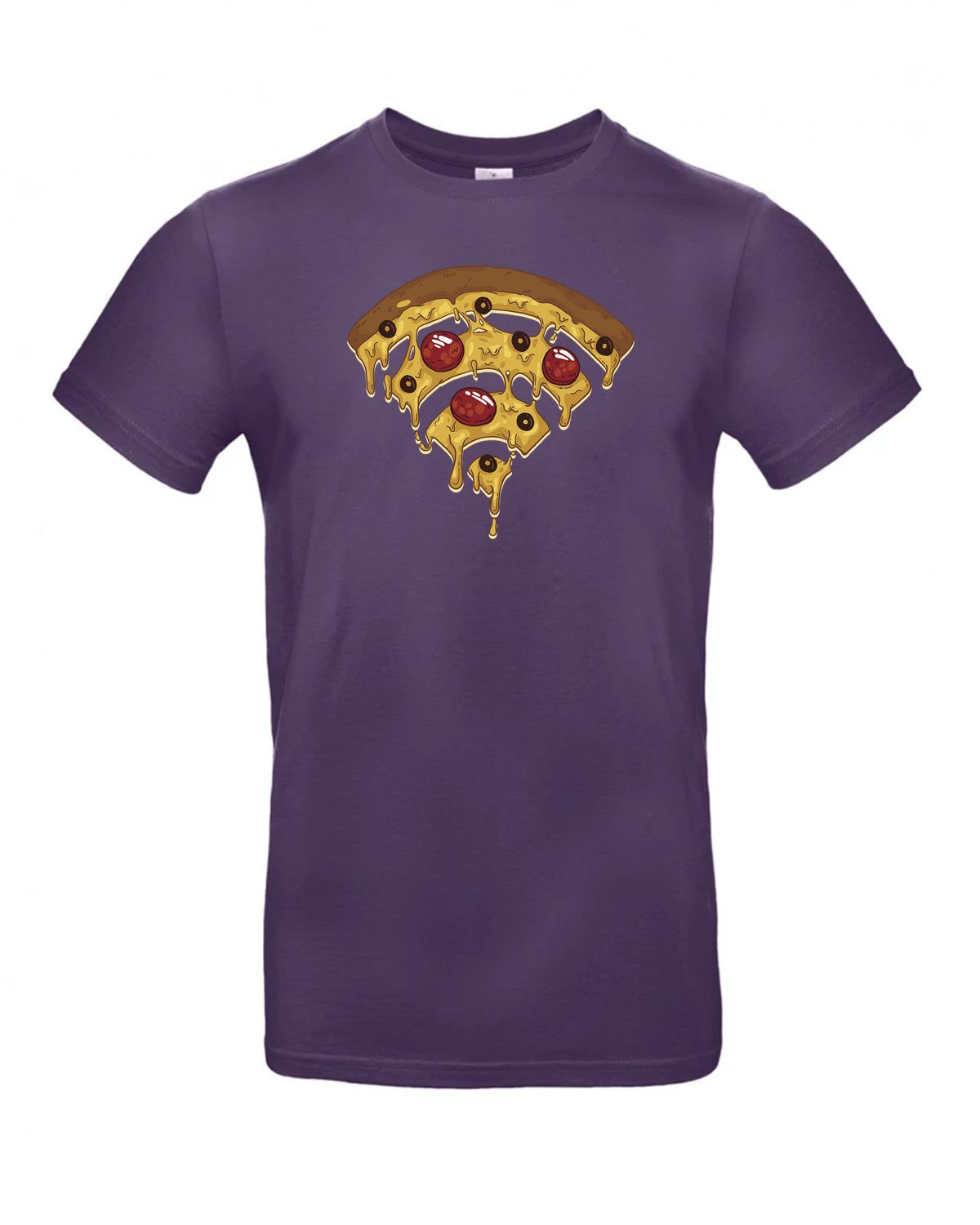 bundle-src:https://cdn.shopify.com/s/files/1/0946/1078/4639/files/TU03T_P_BC_352_01.jpg?v=1772523893