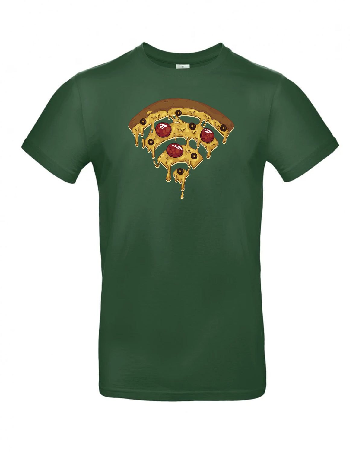 bundle-src:https://cdn.shopify.com/s/files/1/0946/1078/4639/files/TU03T_P_BC_540_01.jpg?v=1772523893