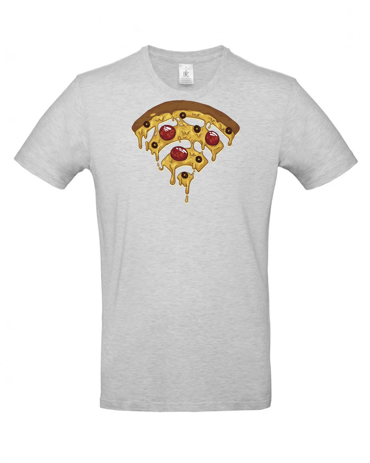 bundle-src:https://cdn.shopify.com/s/files/1/0946/1078/4639/files/TU03T_P_BC_600_01.jpg?v=1772523893