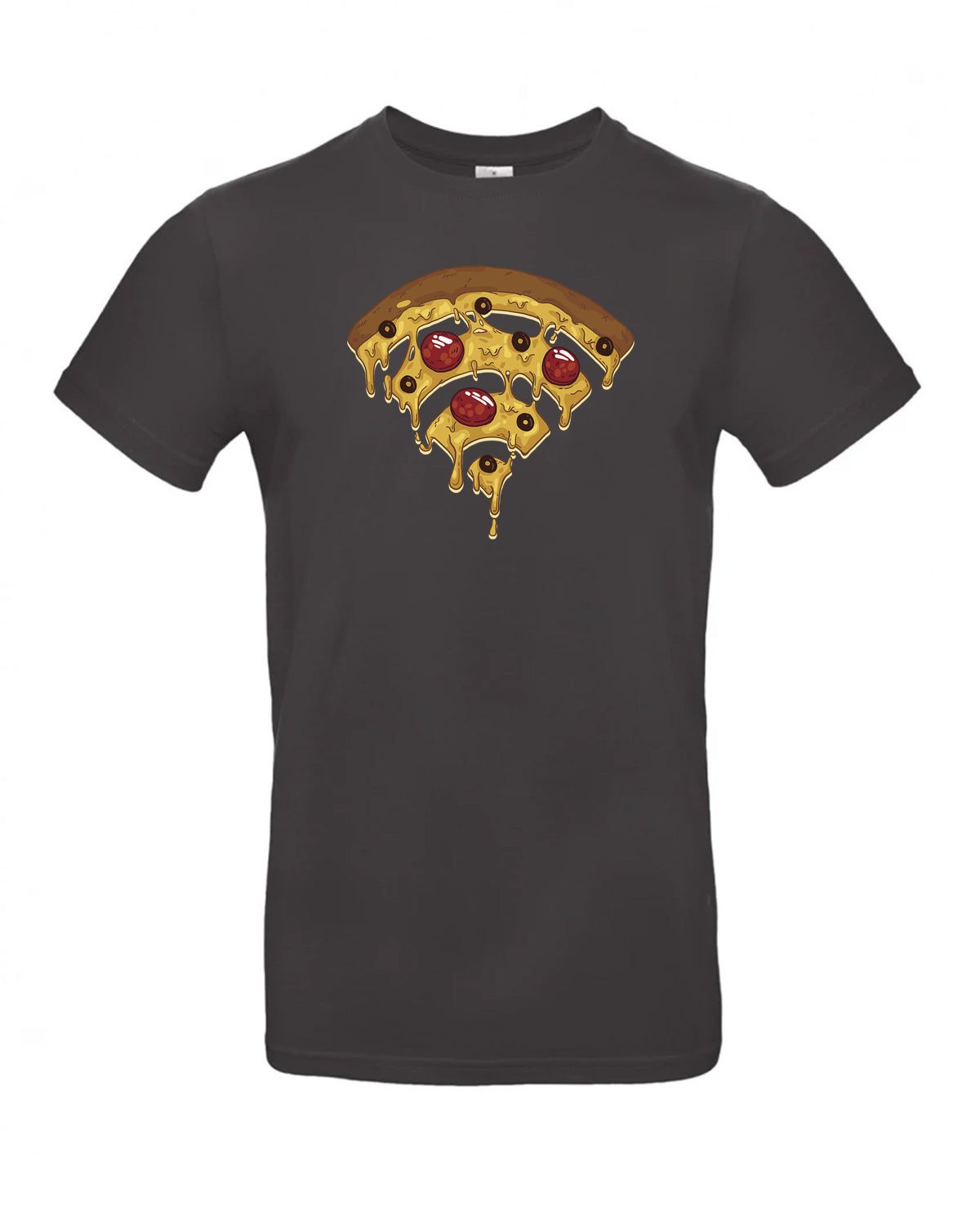 bundle-src:https://cdn.shopify.com/s/files/1/0946/1078/4639/files/TU03T_P_BC_748_01.jpg?v=1772523893