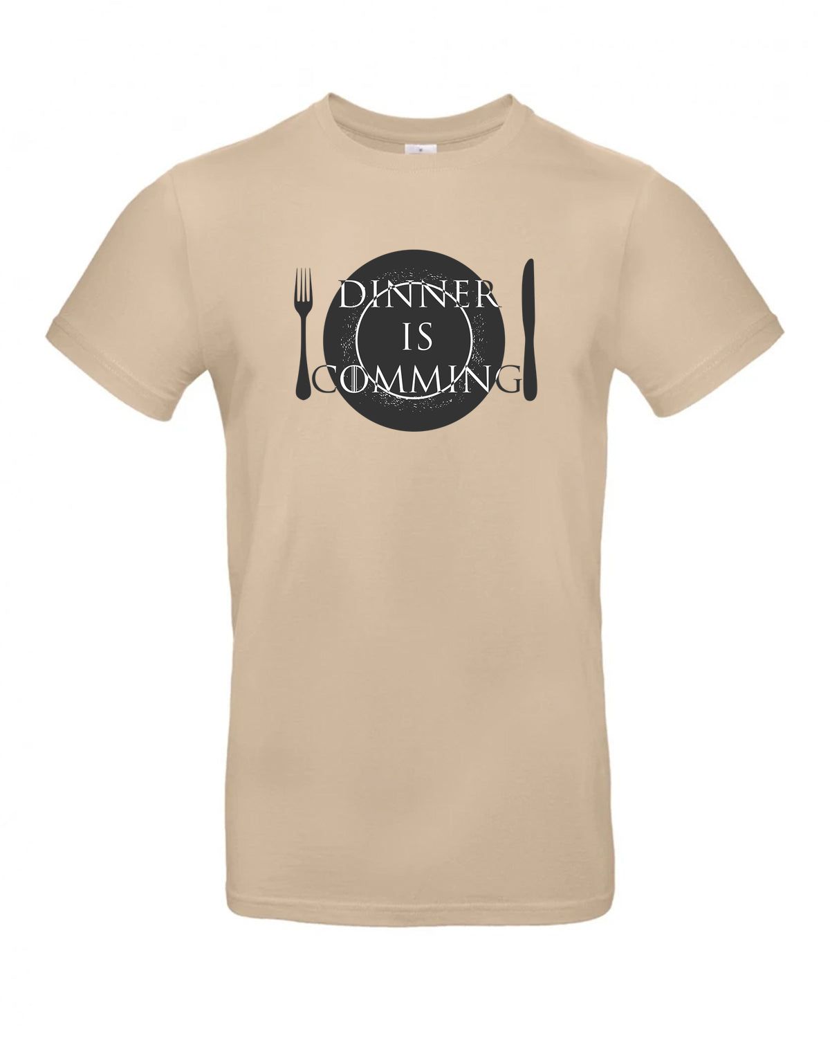 bundle-src:https://cdn.shopify.com/s/files/1/0946/1078/4639/files/TU03T_P_BC_120_01.jpg?v=1772523893