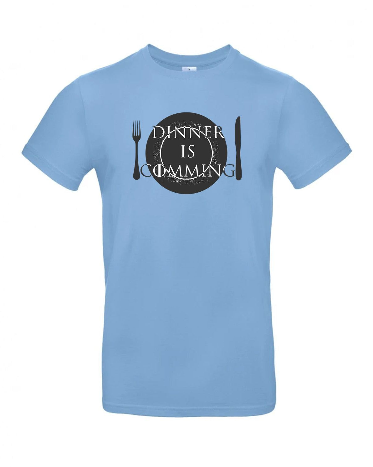 bundle-src:https://cdn.shopify.com/s/files/1/0946/1078/4639/files/TU03T_P_BC_410_01.jpg?v=1772523893