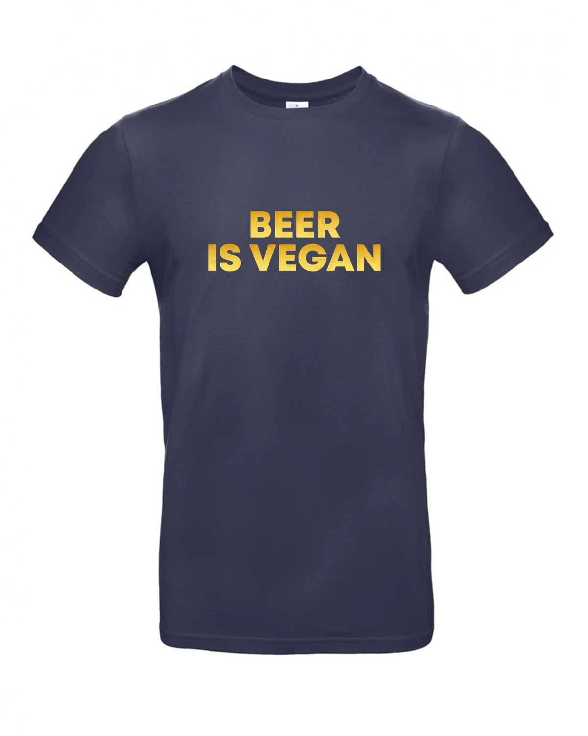 bundle-src:https://cdn.shopify.com/s/files/1/0946/1078/4639/files/TU03T_P_BC_006_01.jpg?v=1772523893