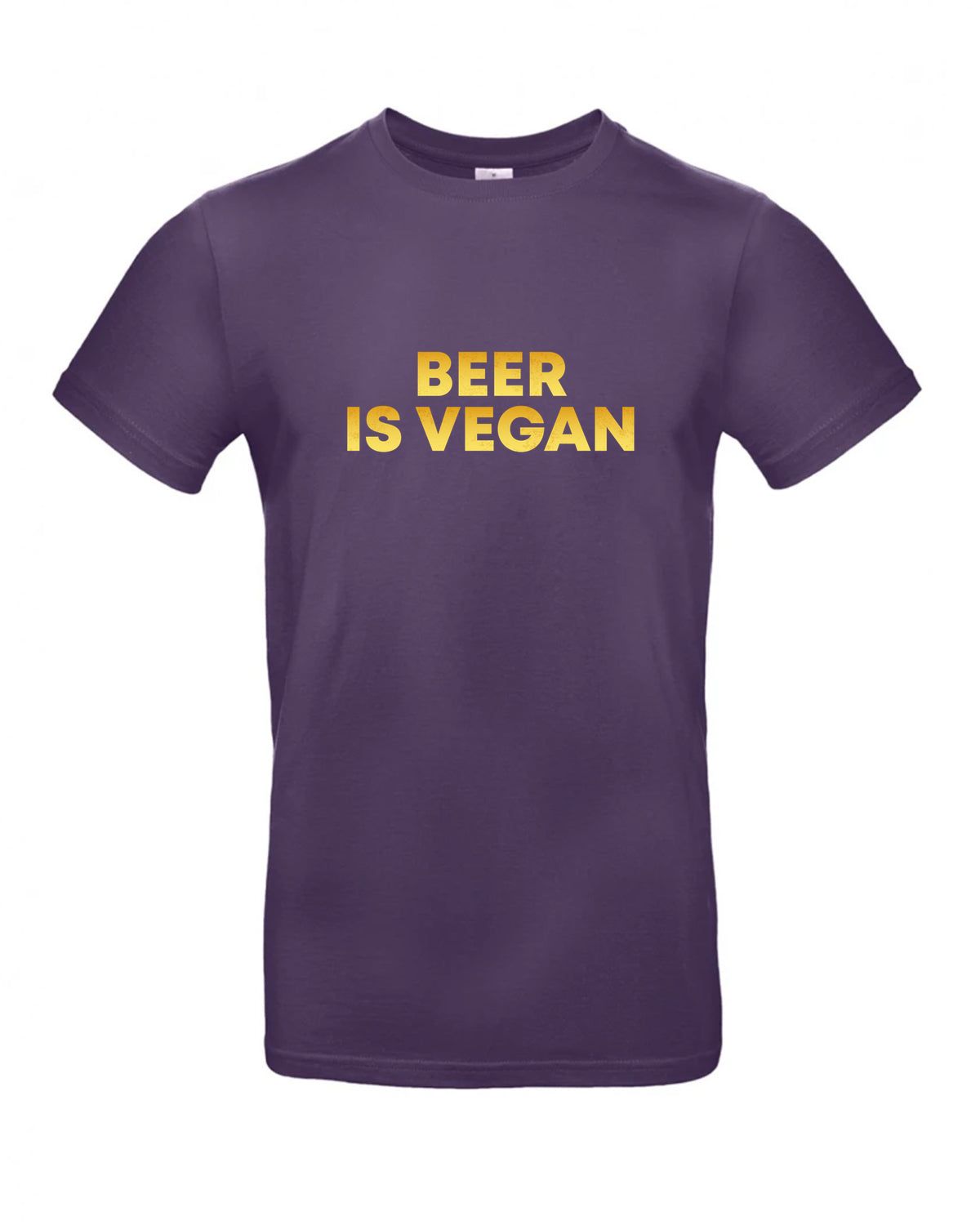 bundle-src:https://cdn.shopify.com/s/files/1/0946/1078/4639/files/TU03T_P_BC_352_01.jpg?v=1772523893