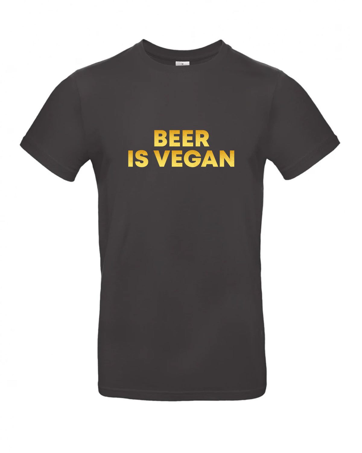 bundle-src:https://cdn.shopify.com/s/files/1/0946/1078/4639/files/TU03T_P_BC_748_01.jpg?v=1772523893