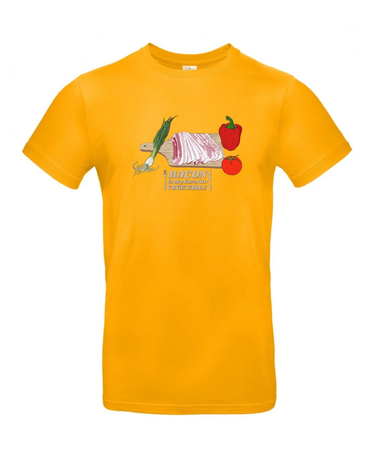 bundle-src:https://cdn.shopify.com/s/files/1/0946/1078/4639/files/TU03T_P_BC_220_01.jpg?v=1772523893