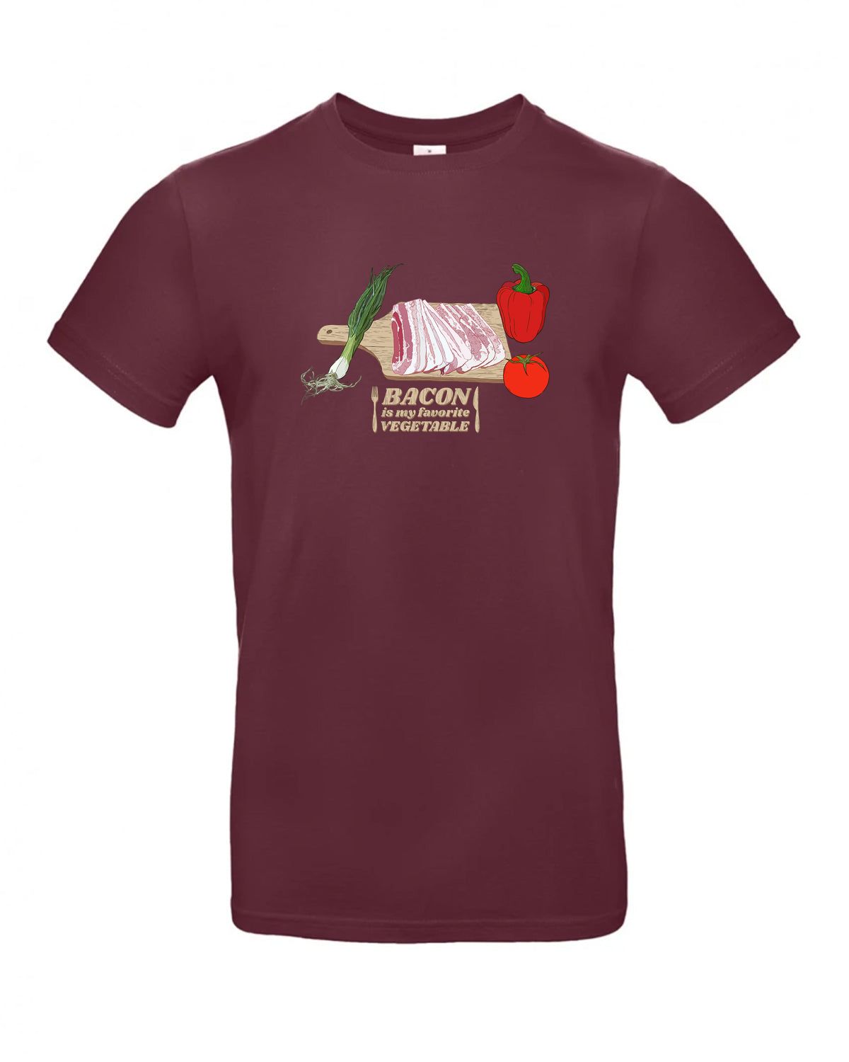 bundle-src:https://cdn.shopify.com/s/files/1/0946/1078/4639/files/TU03T_P_BC_370_01.jpg?v=1772523893