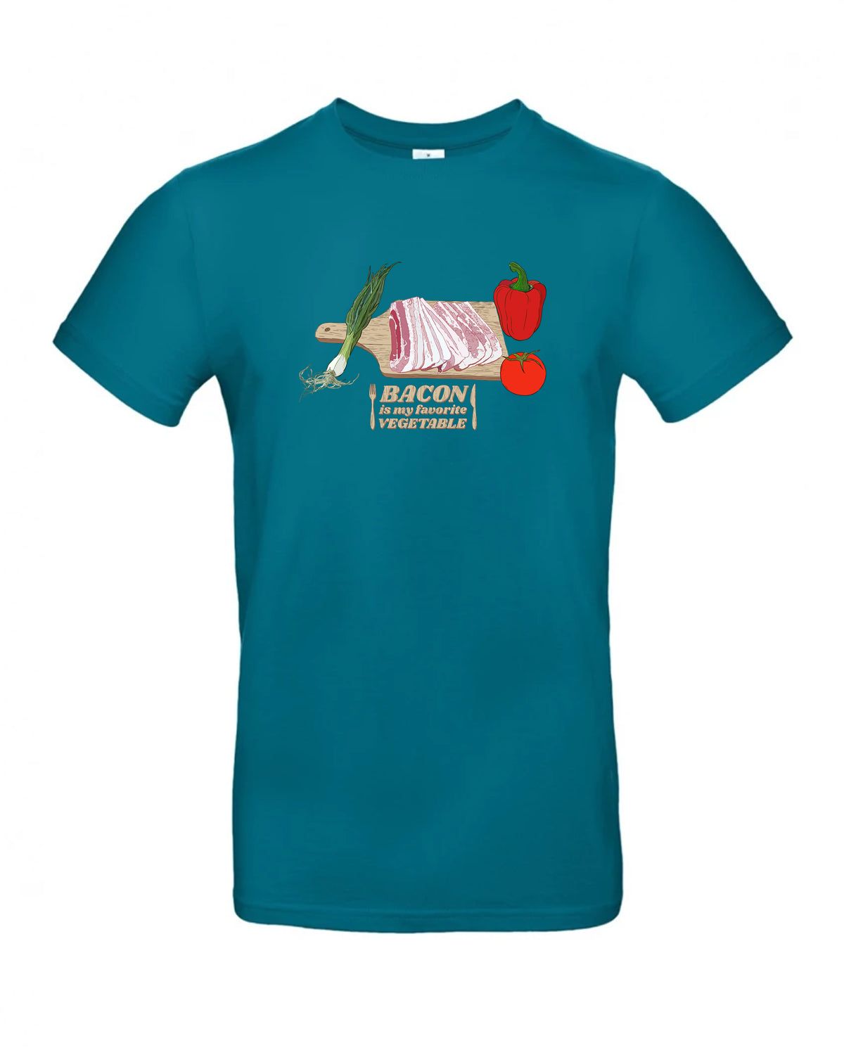 bundle-src:https://cdn.shopify.com/s/files/1/0946/1078/4639/files/TU03T_P_BC_445_01.jpg?v=1772523893