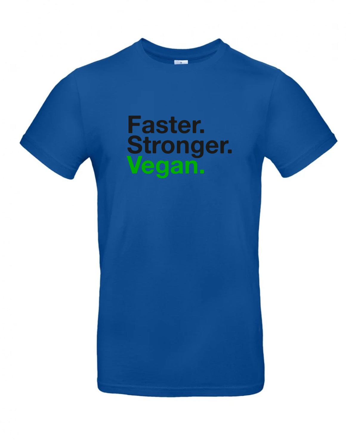 bundle-src:https://cdn.shopify.com/s/files/1/0946/1078/4639/files/TU03T_P_BC_450_01.jpg?v=1772523893