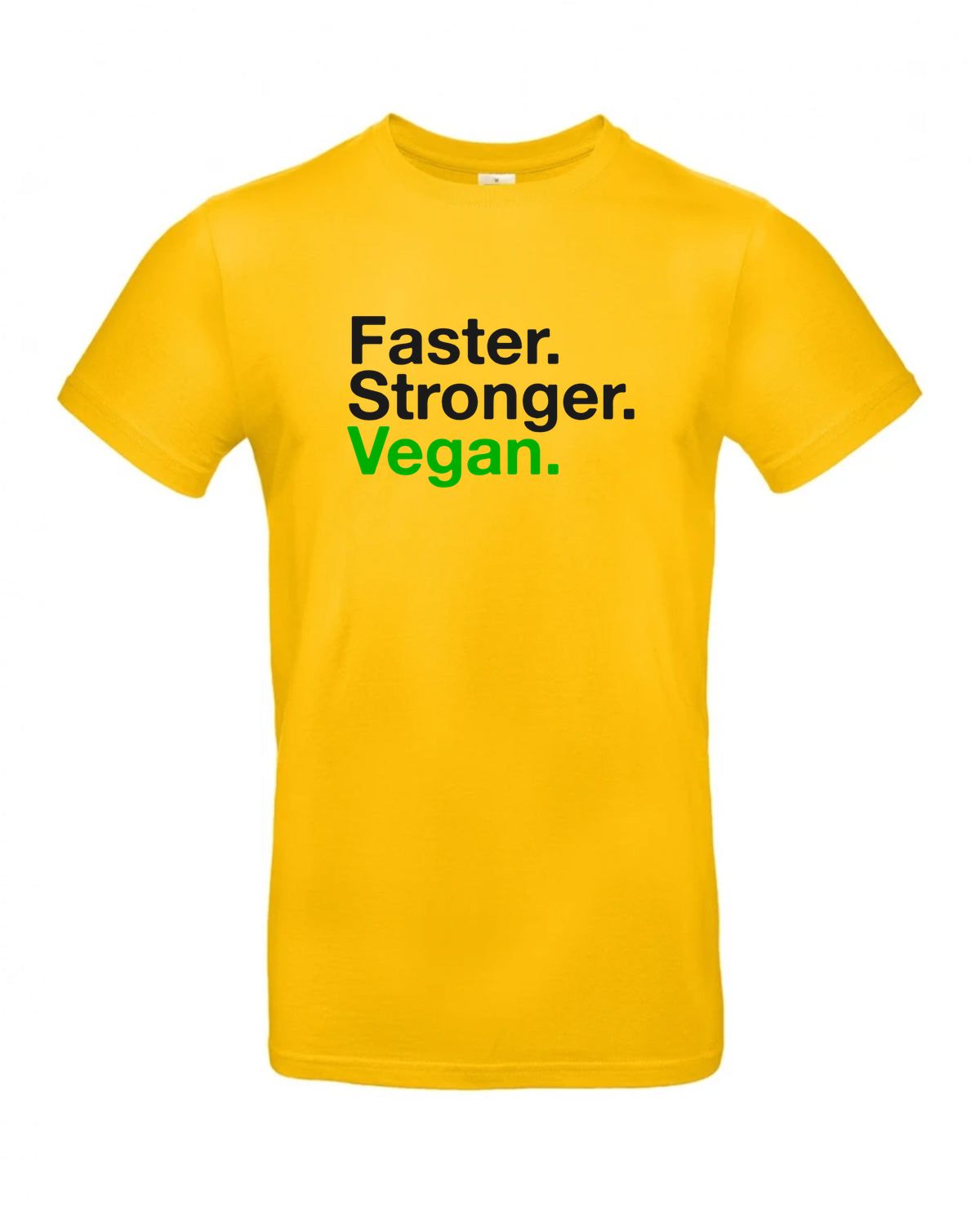 bundle-src:https://cdn.shopify.com/s/files/1/0946/1078/4639/files/TU03T_P_BC_210_01.jpg?v=1772523893