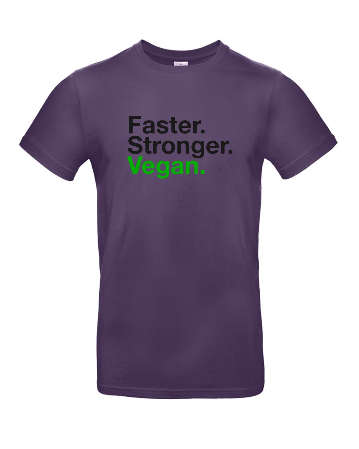 bundle-src:https://cdn.shopify.com/s/files/1/0946/1078/4639/files/TU03T_P_BC_352_01.jpg?v=1772523893