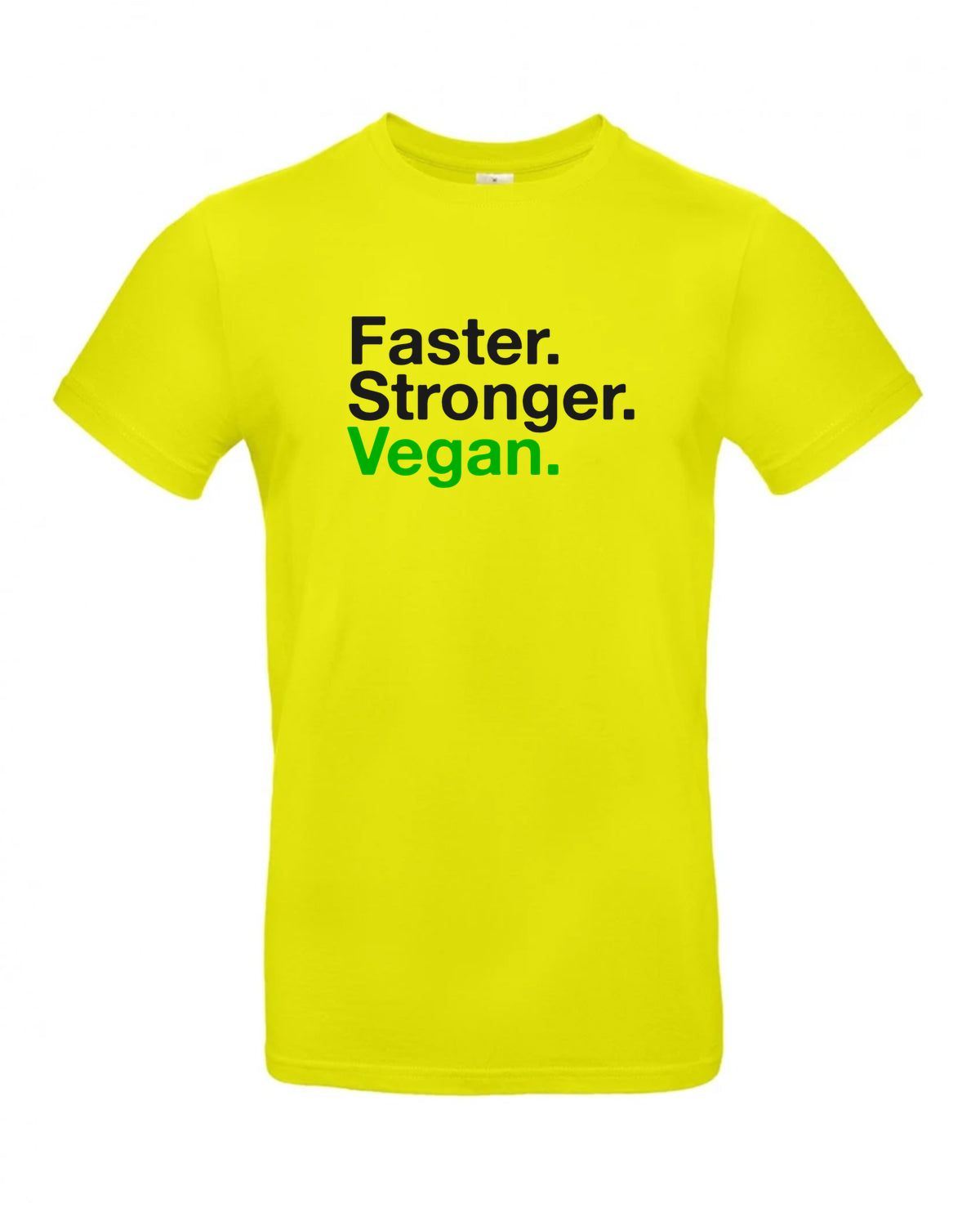 bundle-src:https://cdn.shopify.com/s/files/1/0946/1078/4639/files/TU03T_P_BC_986_01.jpg?v=1772523893