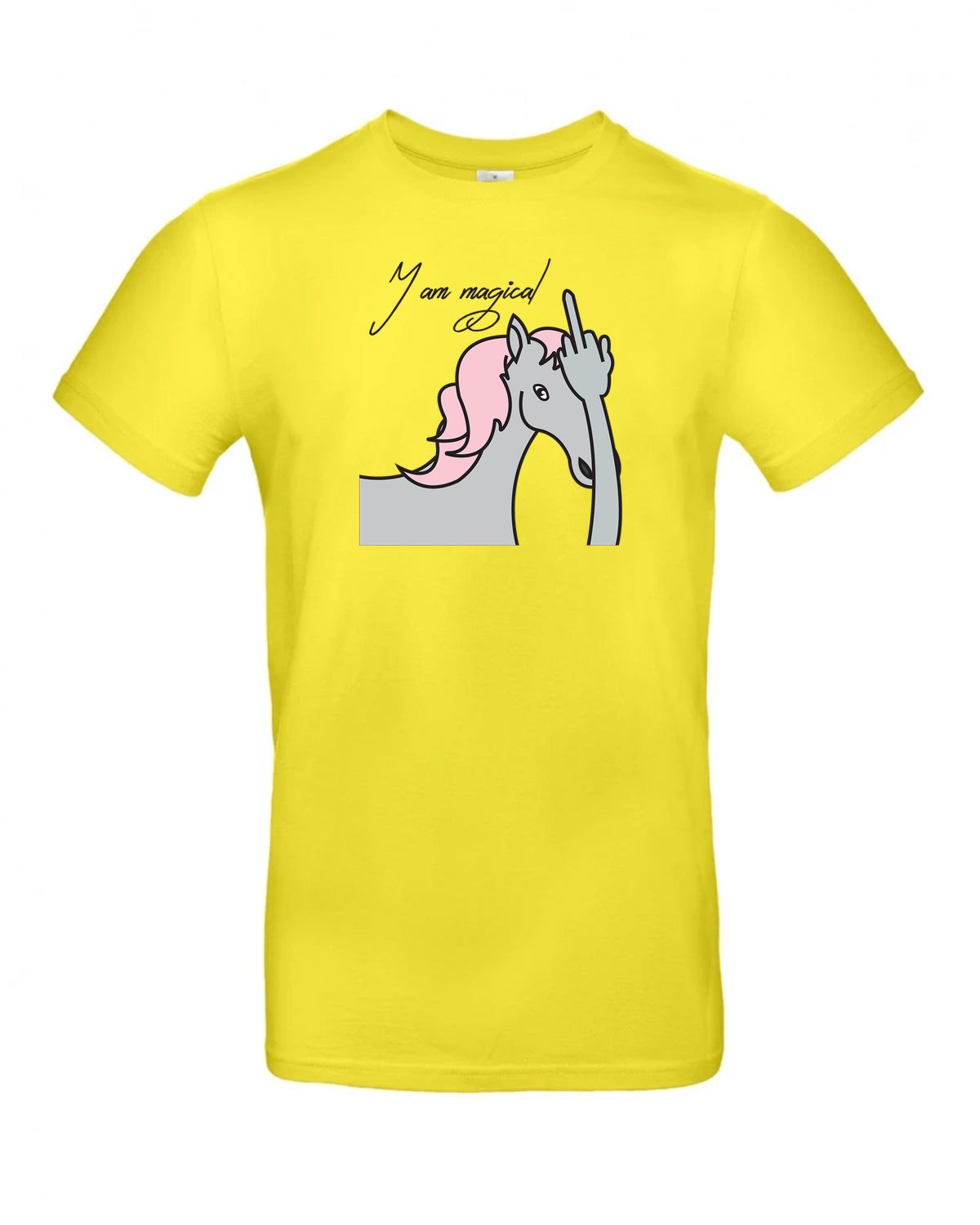 bundle-src:https://cdn.shopify.com/s/files/1/0946/1078/4639/files/TU03T_P_BC_201_01.jpg?v=1772523893