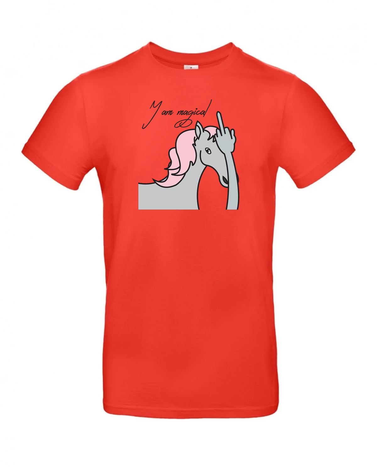 bundle-src:https://cdn.shopify.com/s/files/1/0946/1078/4639/files/TU03T_P_BC_236_01.jpg?v=1772523893