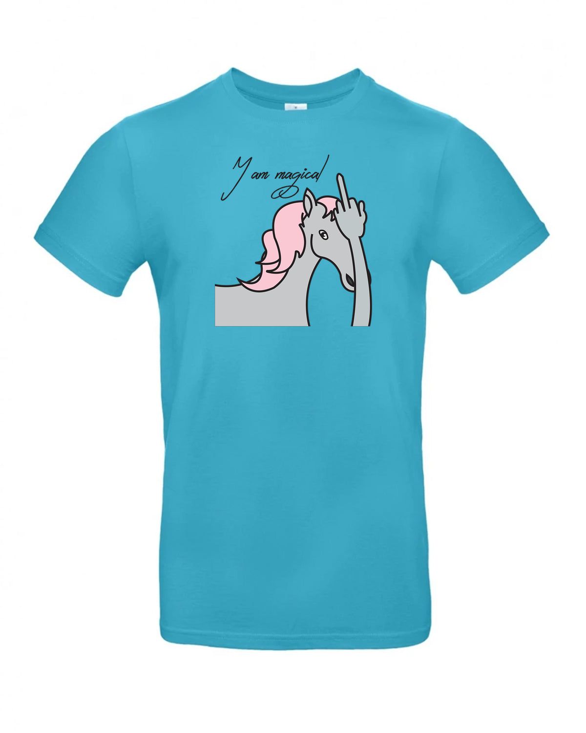 bundle-src:https://cdn.shopify.com/s/files/1/0946/1078/4639/files/TU03T_P_BC_442_01.jpg?v=1772523893