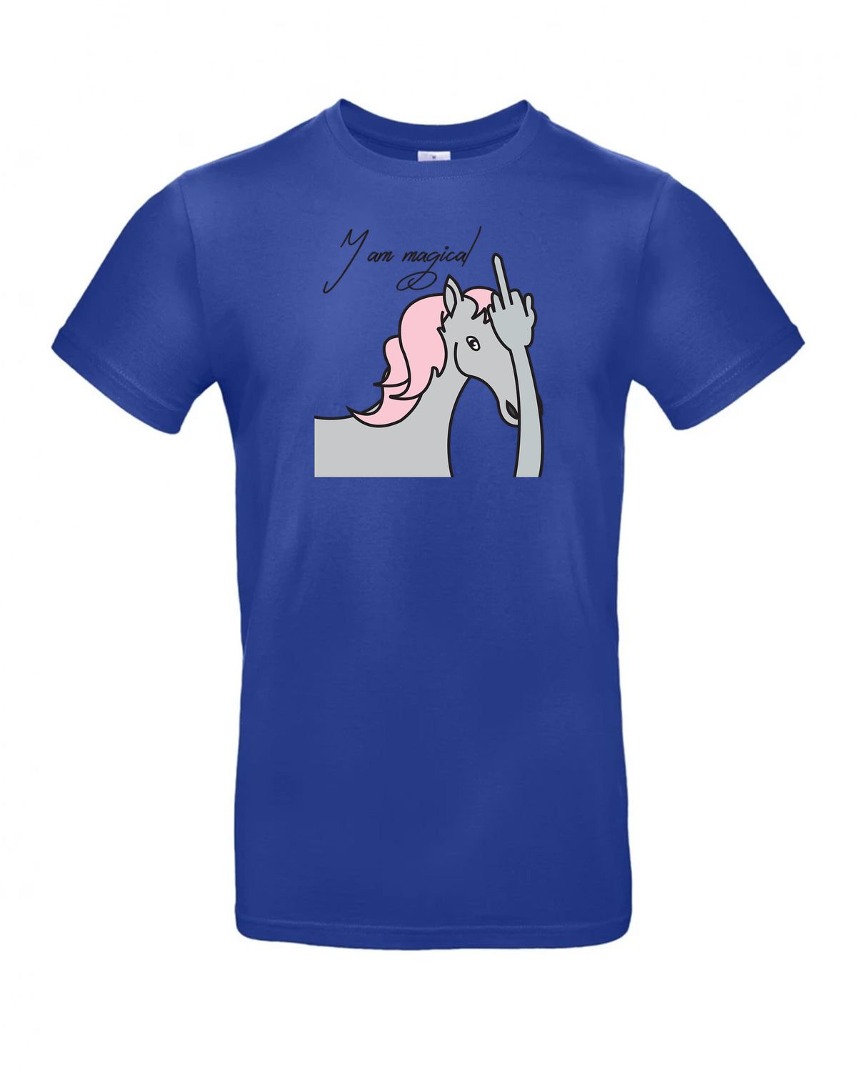 bundle-src:https://cdn.shopify.com/s/files/1/0946/1078/4639/files/TU03T_P_BC_008_01.jpg?v=1772523893