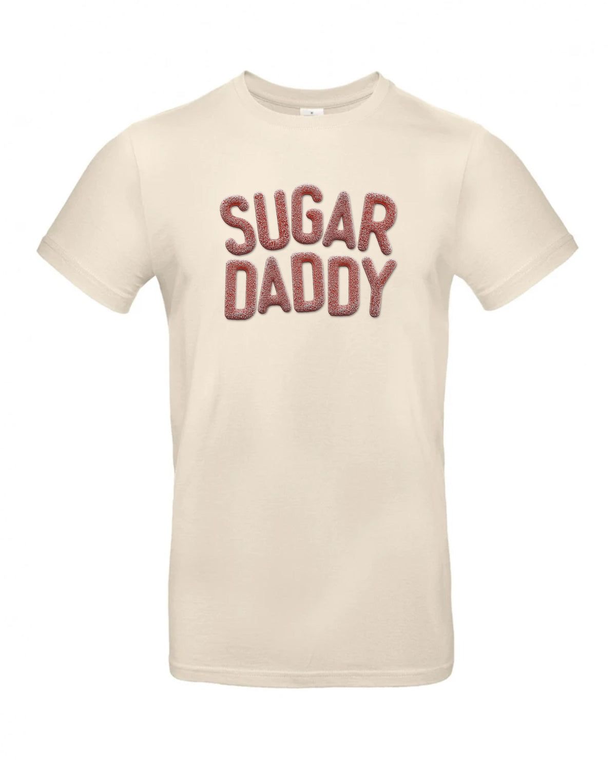 bundle-src:https://cdn.shopify.com/s/files/1/0946/1078/4639/files/TU03T_P_BC_100_01.jpg?v=1772523893