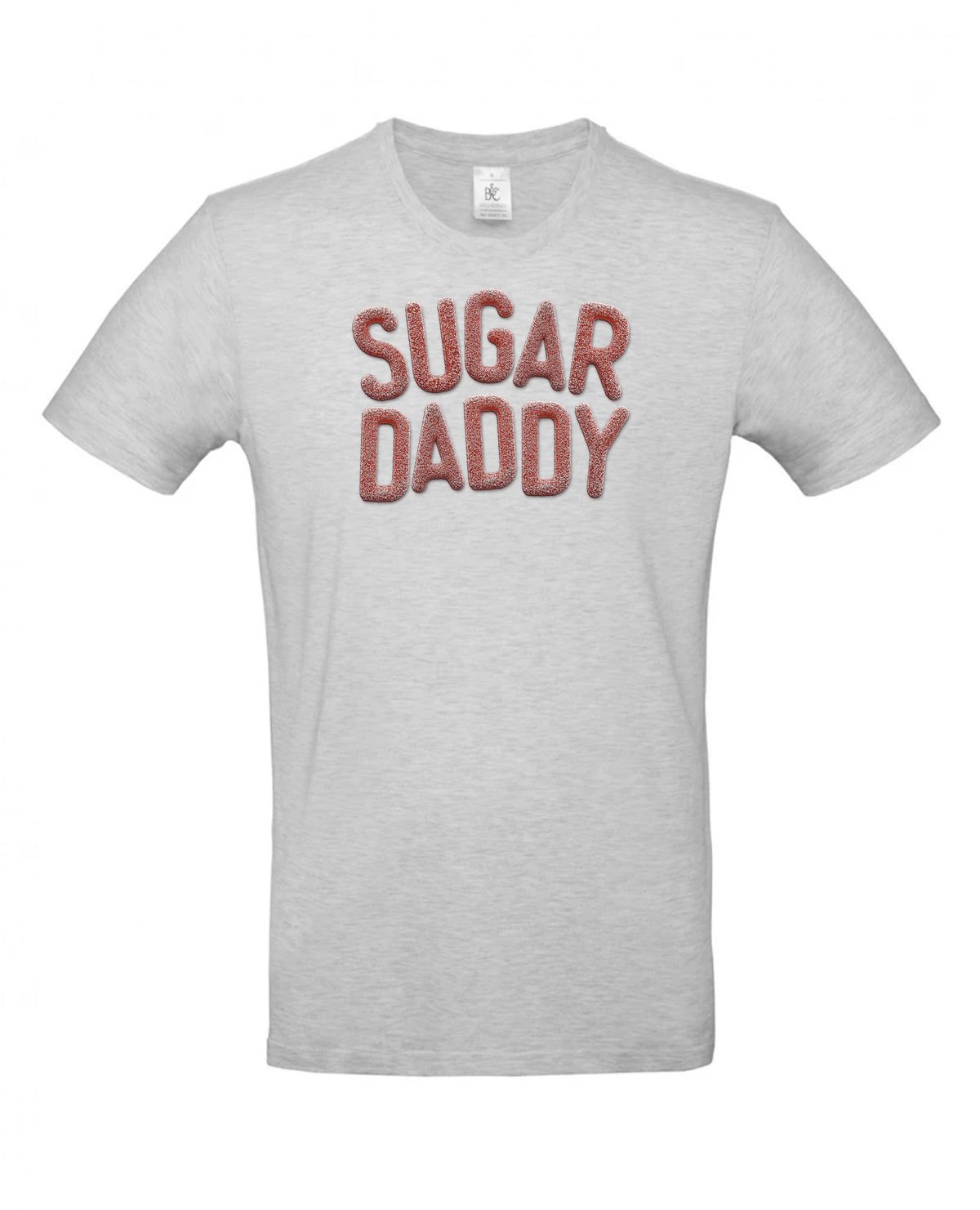 bundle-src:https://cdn.shopify.com/s/files/1/0946/1078/4639/files/TU03T_P_BC_600_01.jpg?v=1772523893