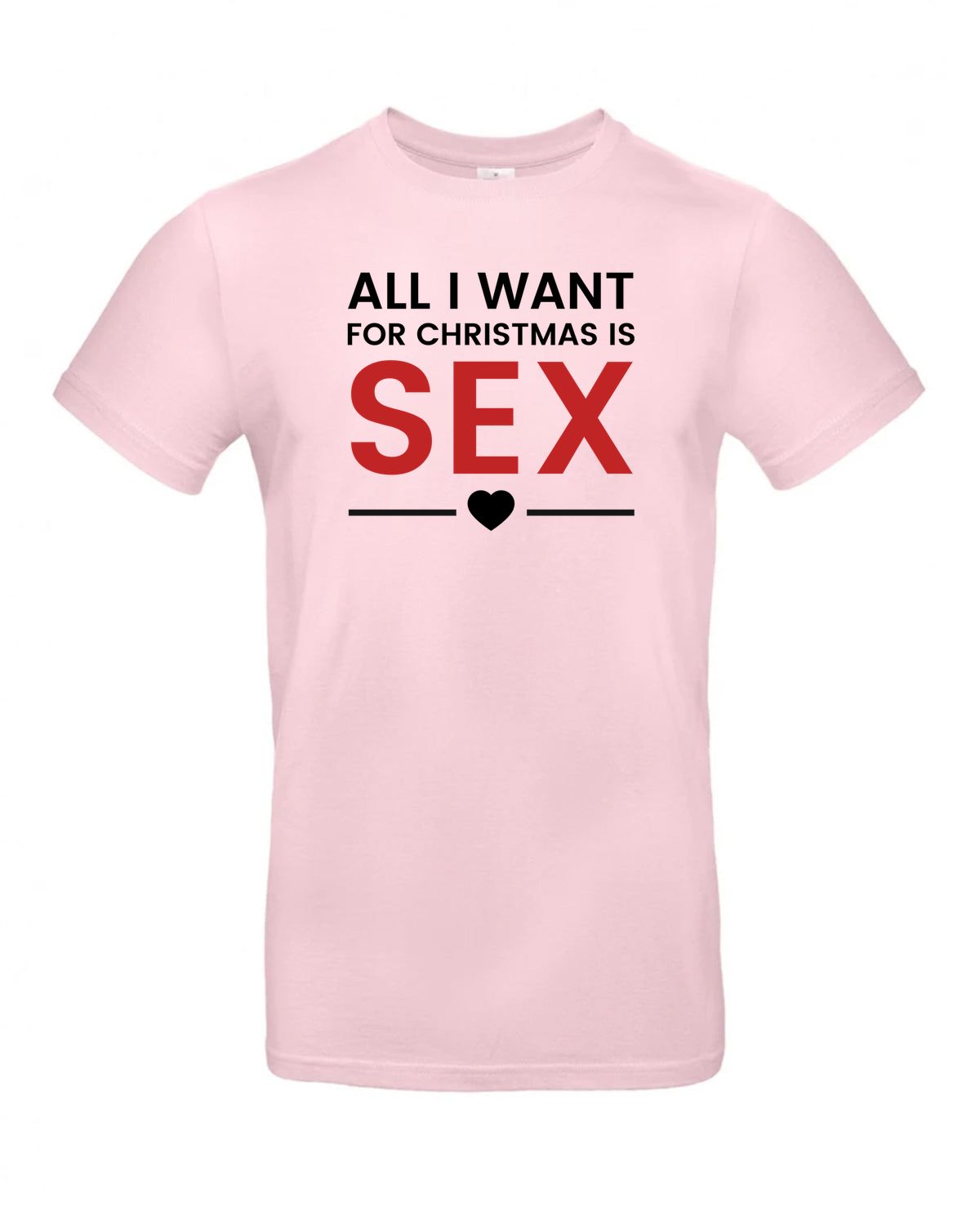 bundle-src:https://cdn.shopify.com/s/files/1/0946/1078/4639/files/TU03T_P_BC_303_01.jpg?v=1772523893