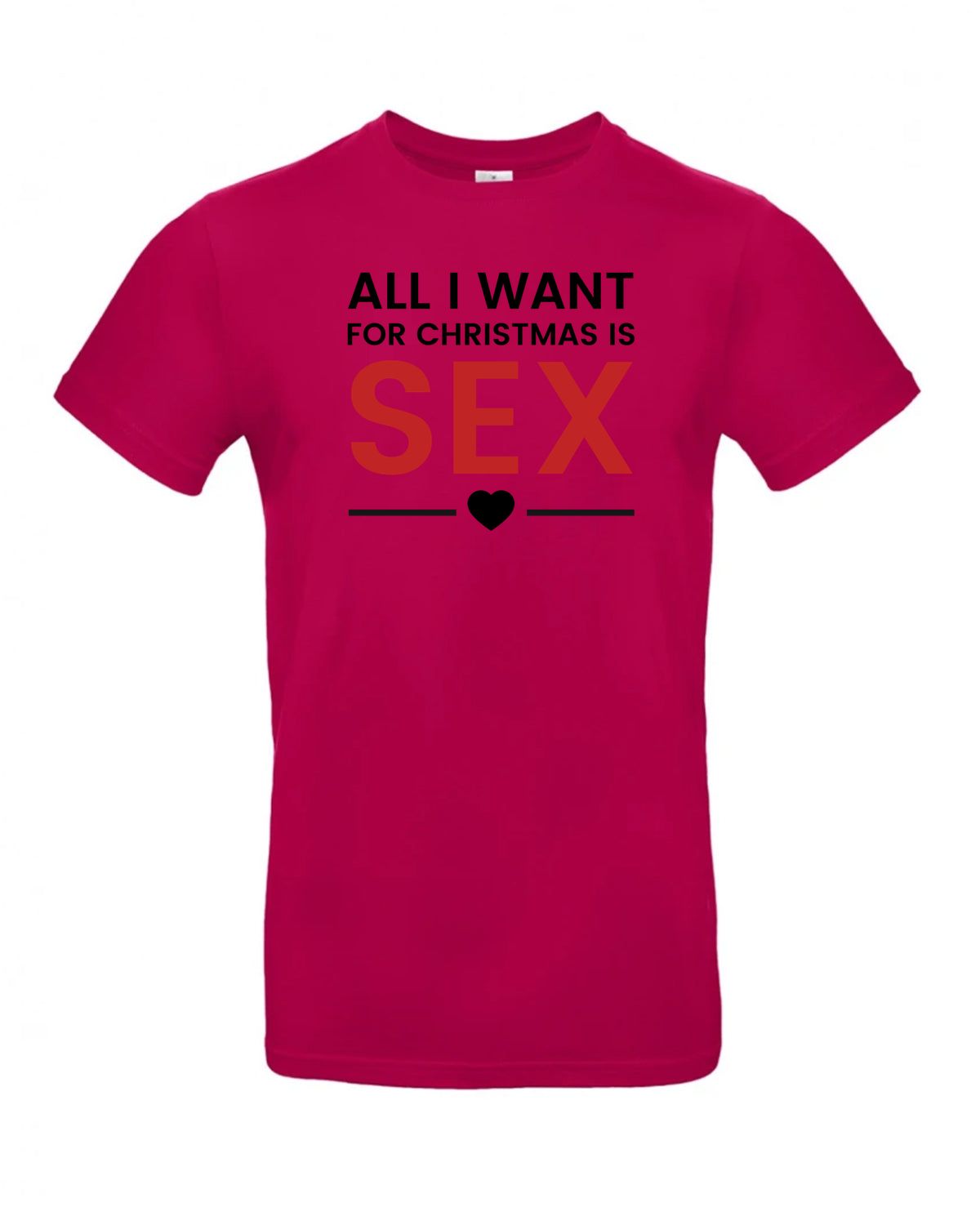 bundle-src:https://cdn.shopify.com/s/files/1/0946/1078/4639/files/TU03T_P_BC_311_01.jpg?v=1772523893