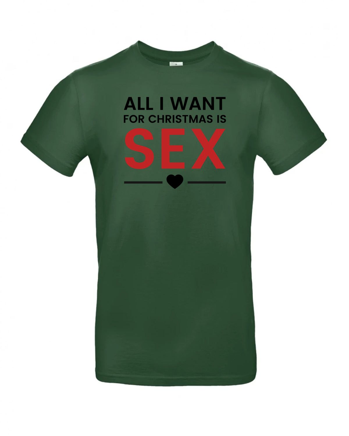 bundle-src:https://cdn.shopify.com/s/files/1/0946/1078/4639/files/TU03T_P_BC_540_01.jpg?v=1772523893