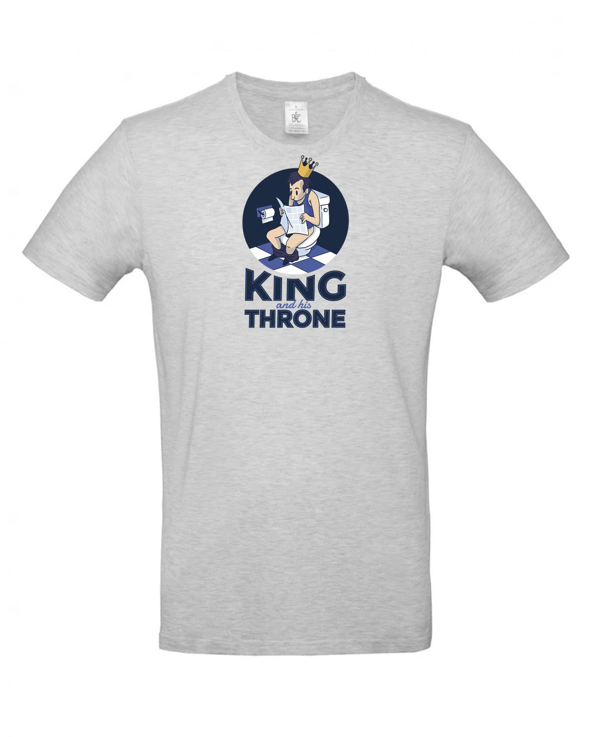 bundle-src:https://cdn.shopify.com/s/files/1/0946/1078/4639/files/TU03T_P_BC_600_01.jpg?v=1772523893