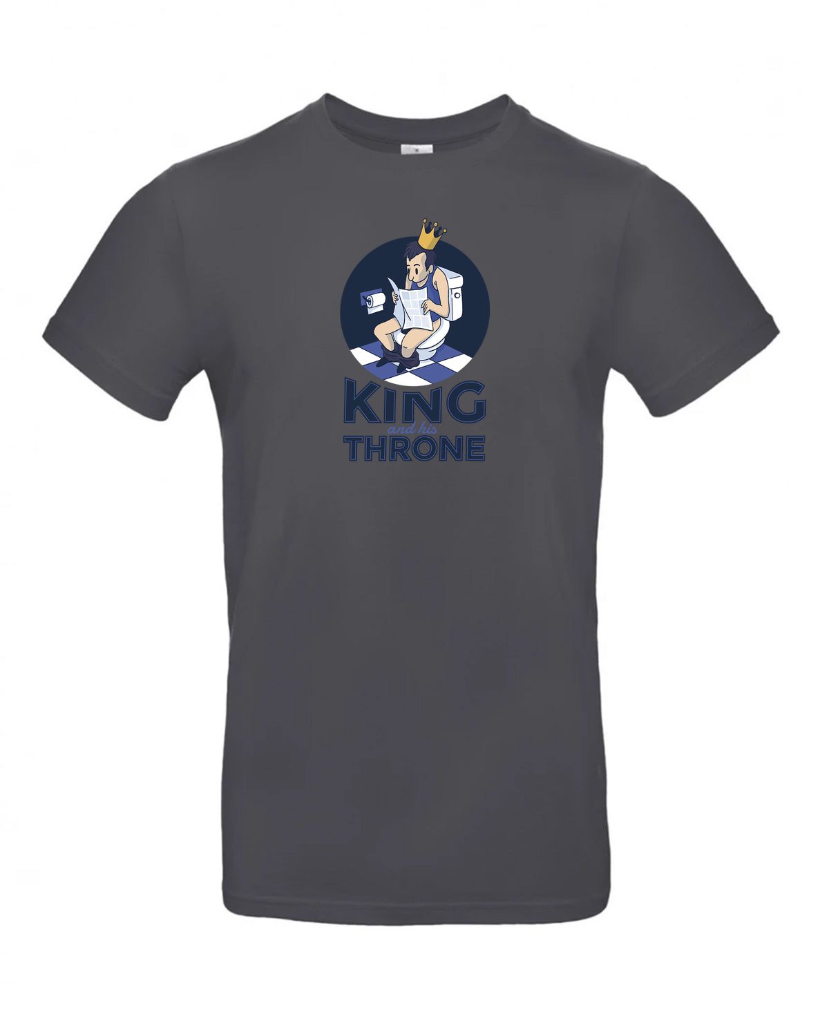 bundle-src:https://cdn.shopify.com/s/files/1/0946/1078/4639/files/TU03T_P_BC_670_01.jpg?v=1772523893