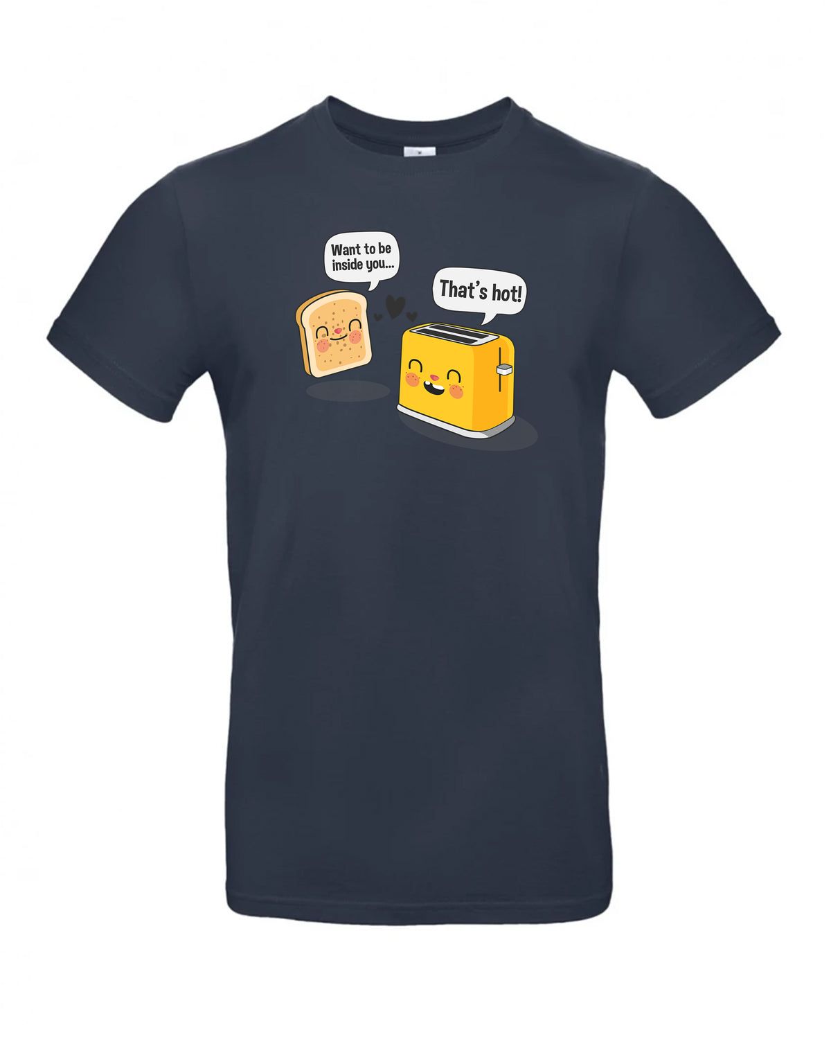 bundle-src:https://cdn.shopify.com/s/files/1/0946/1078/4639/files/TU03T_P_BC_003_01.jpg?v=1772523893