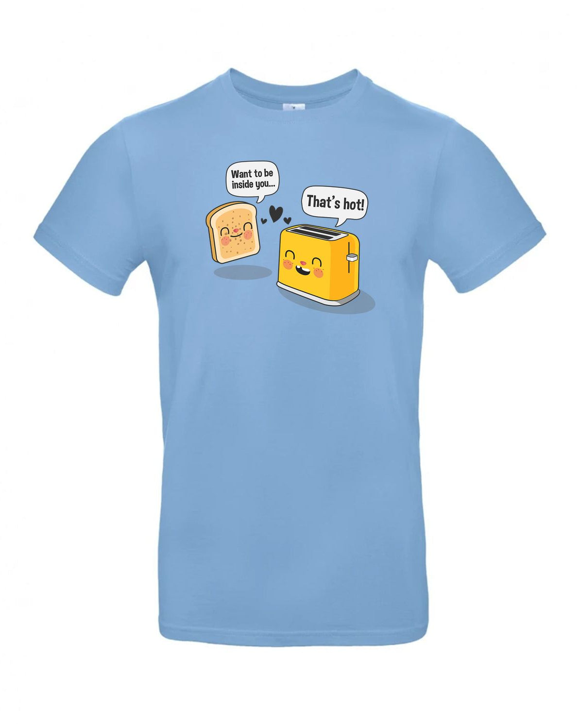 bundle-src:https://cdn.shopify.com/s/files/1/0946/1078/4639/files/TU03T_P_BC_410_01.jpg?v=1772523893