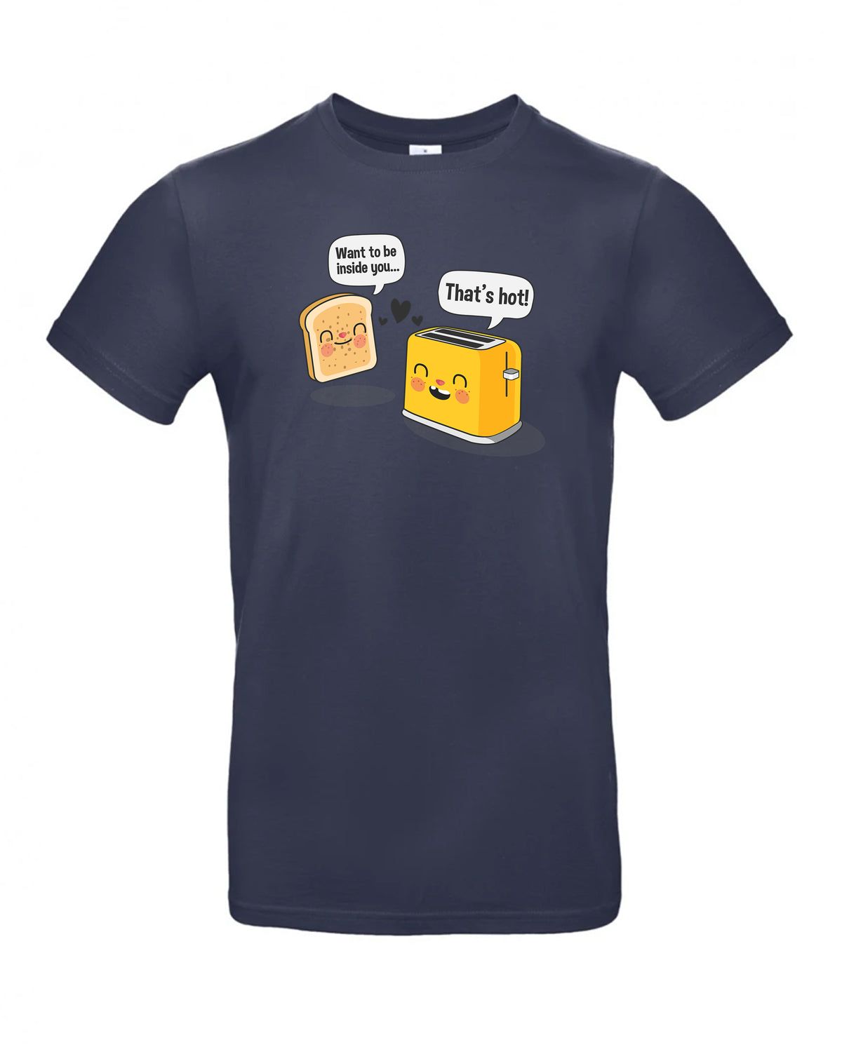 bundle-src:https://cdn.shopify.com/s/files/1/0946/1078/4639/files/TU03T_P_BC_006_01.jpg?v=1772523893