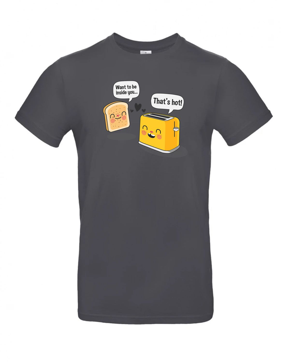 bundle-src:https://cdn.shopify.com/s/files/1/0946/1078/4639/files/TU03T_P_BC_670_01.jpg?v=1772523893