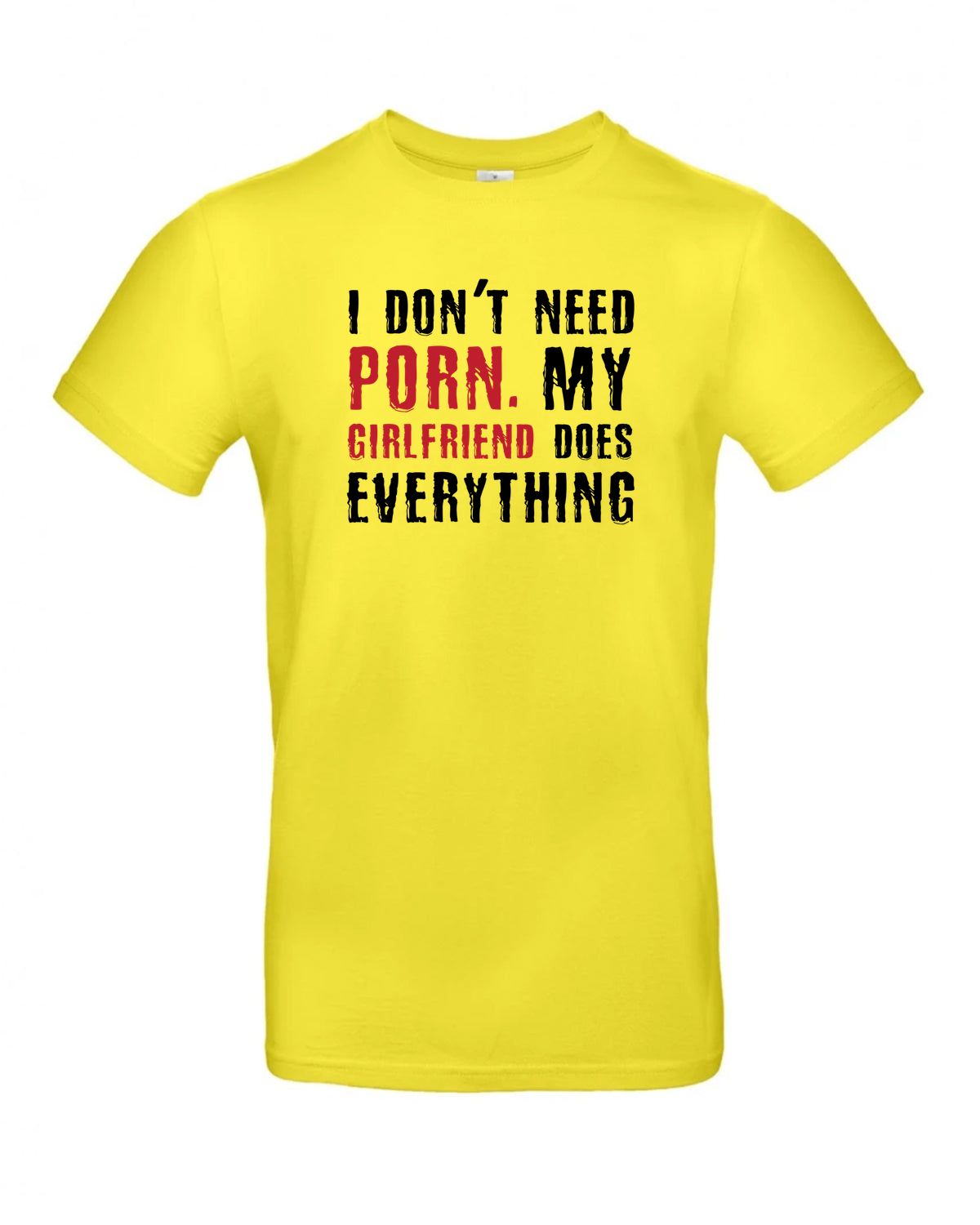 bundle-src:https://cdn.shopify.com/s/files/1/0946/1078/4639/files/TU03T_P_BC_201_01.jpg?v=1772523893