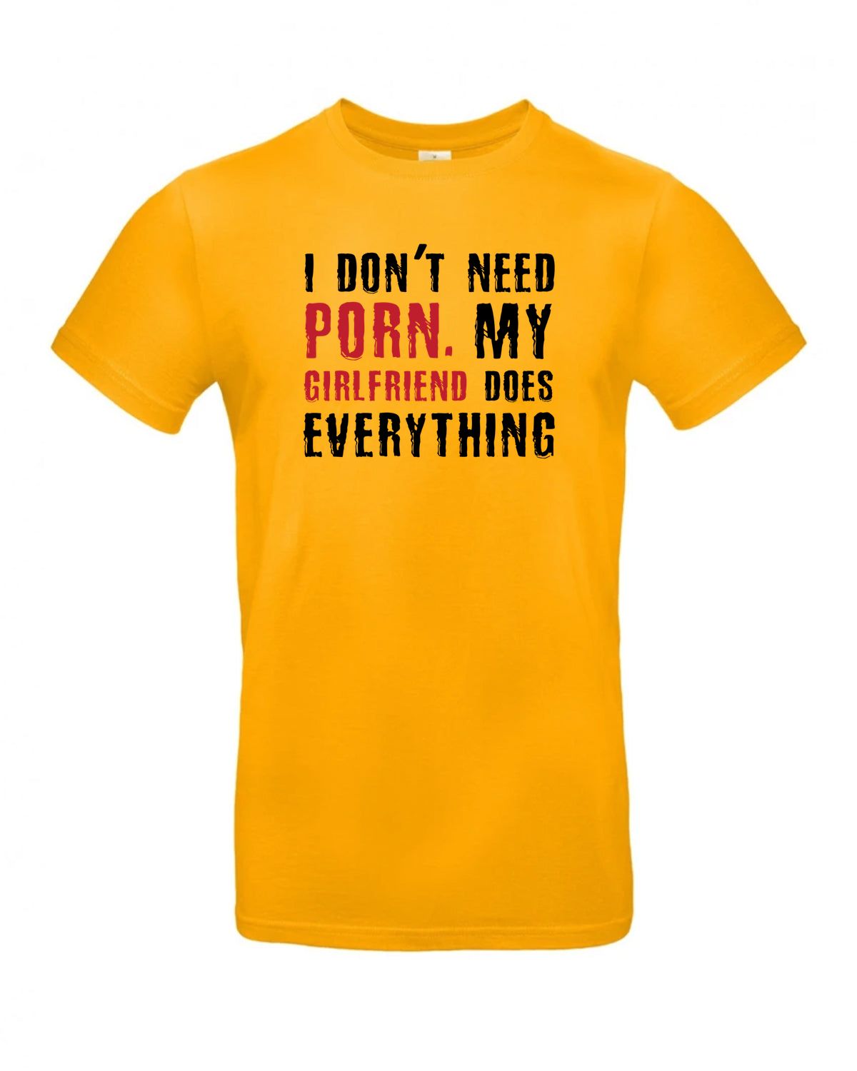 bundle-src:https://cdn.shopify.com/s/files/1/0946/1078/4639/files/TU03T_P_BC_220_01.jpg?v=1772523893